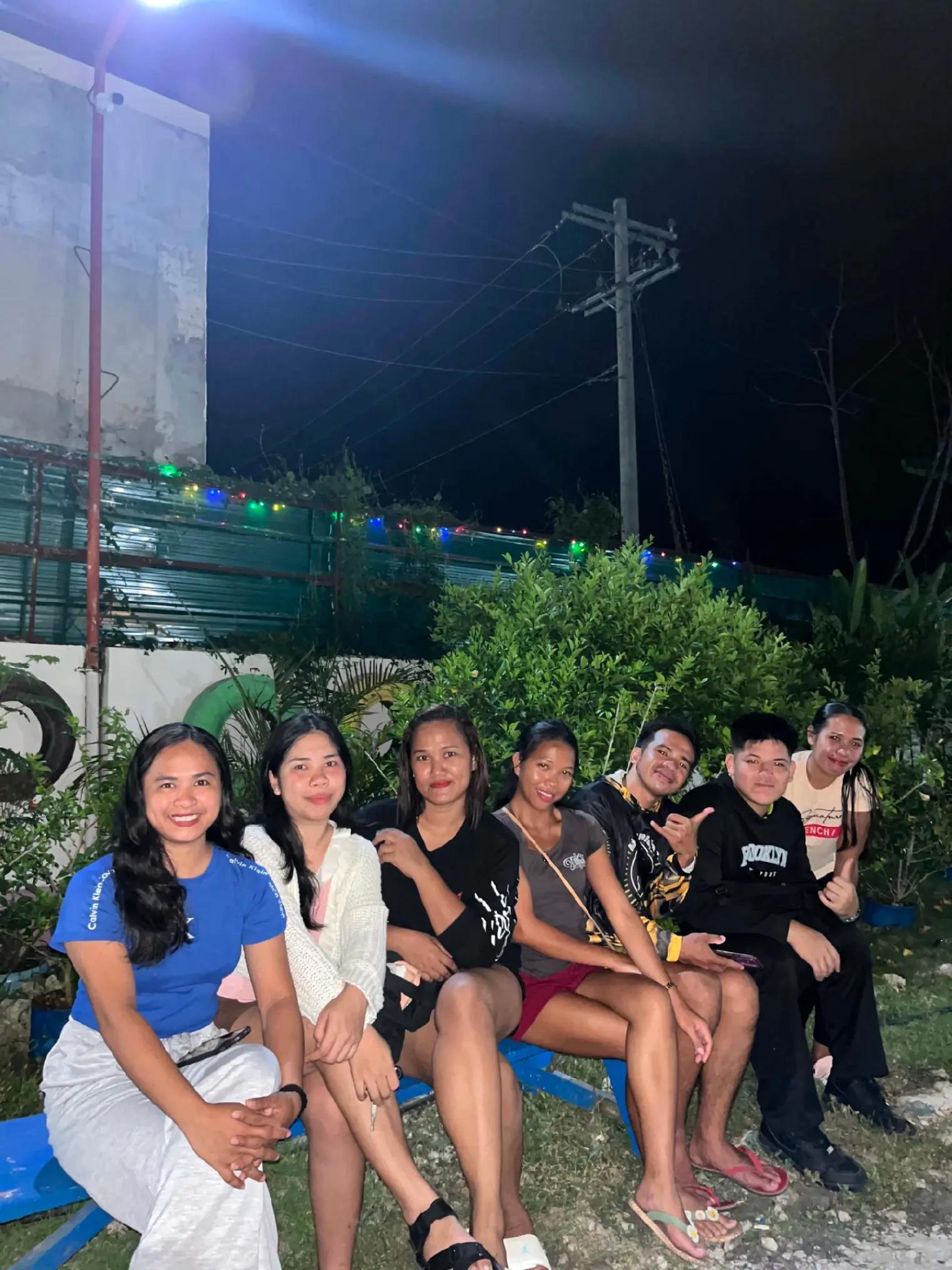 @inday18