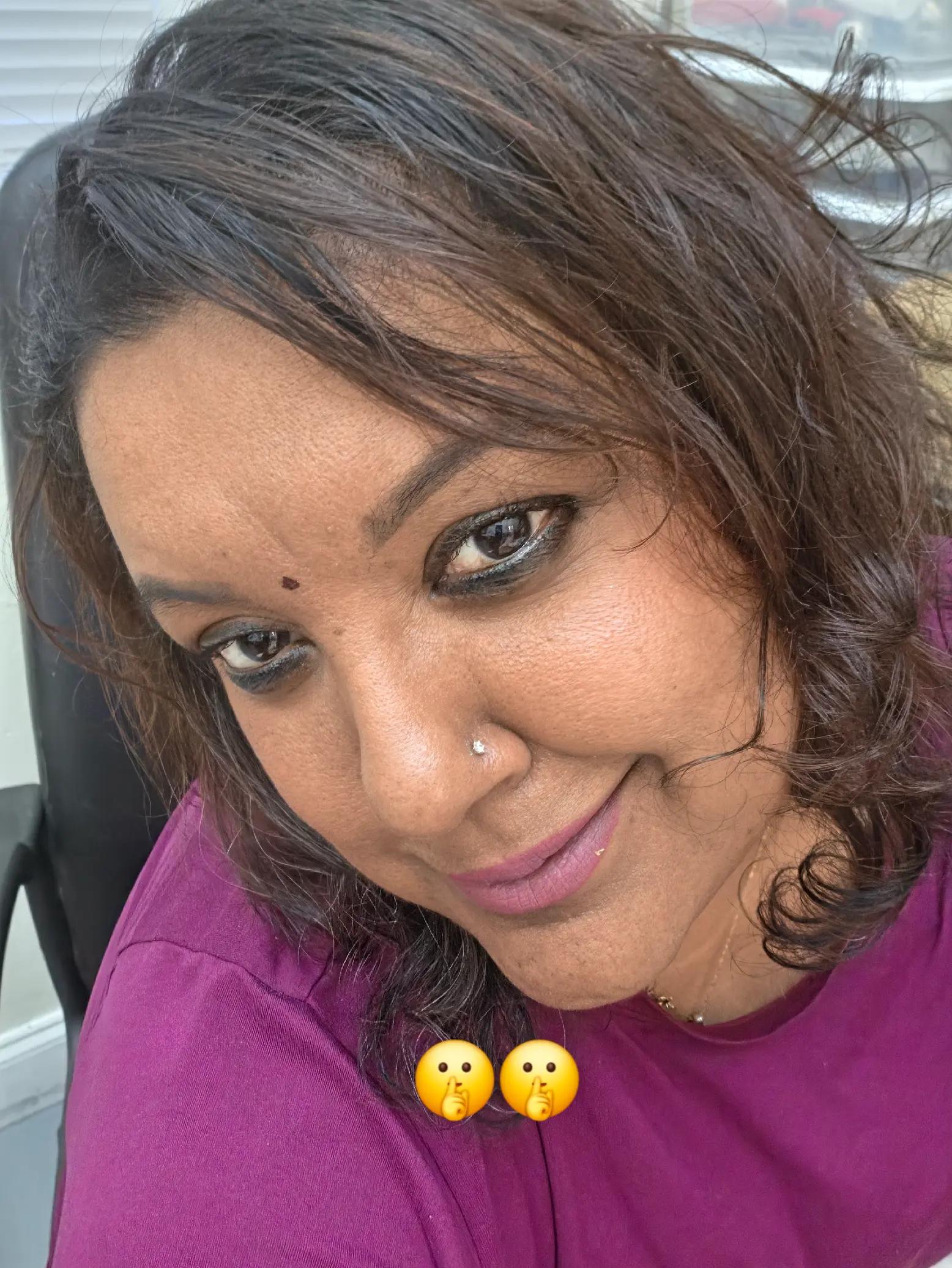 @Sara saroj22