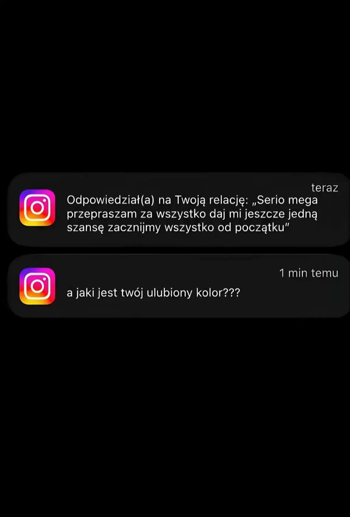 @pchlasz