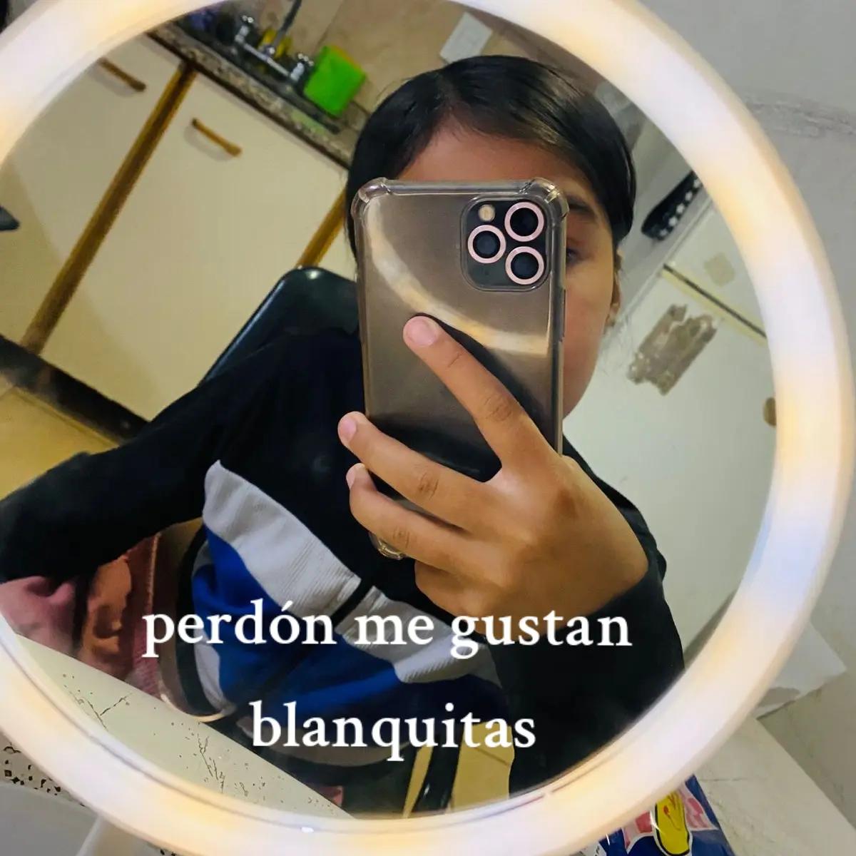 @Mile