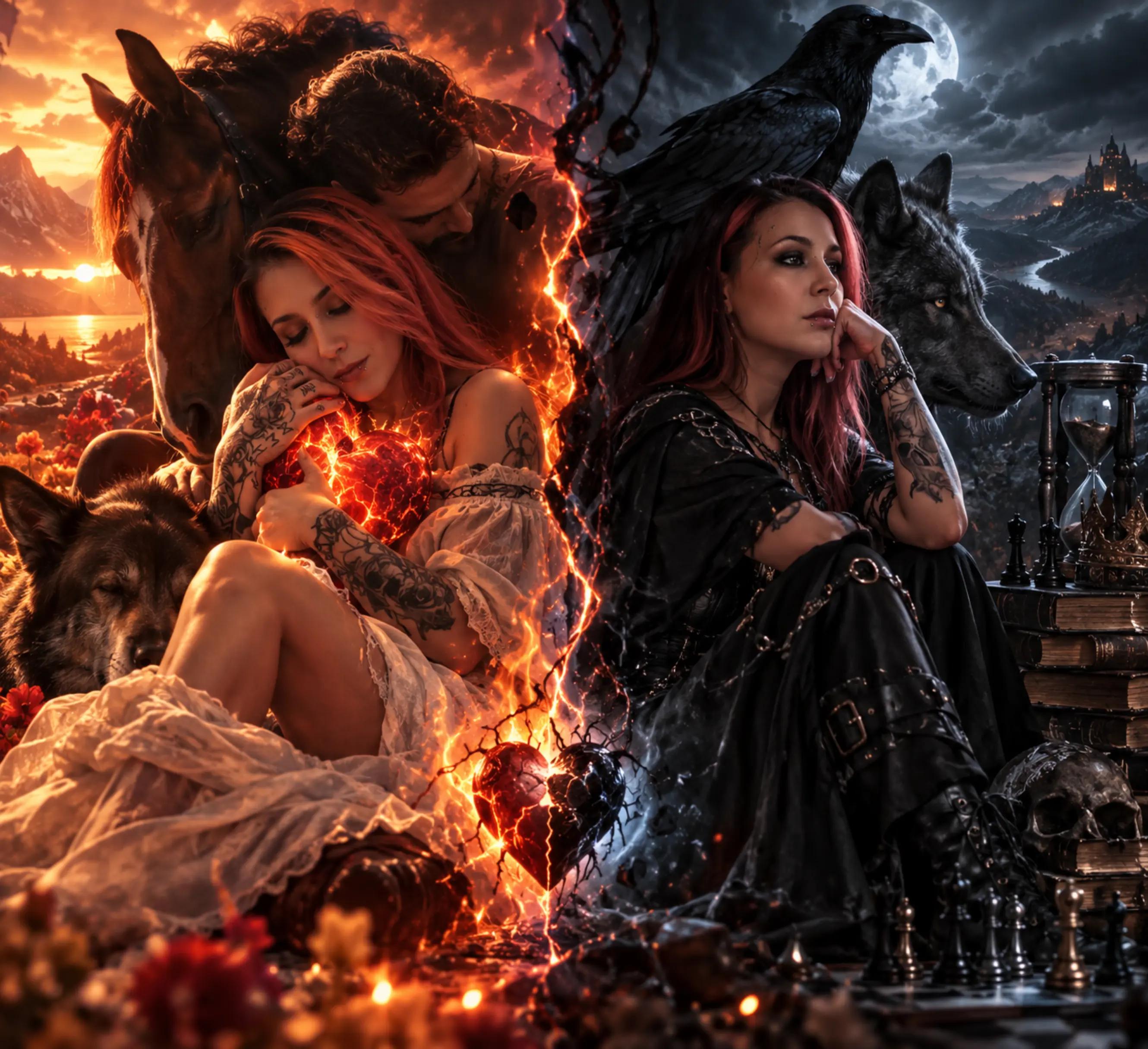 @🖤DarkAngel🖤