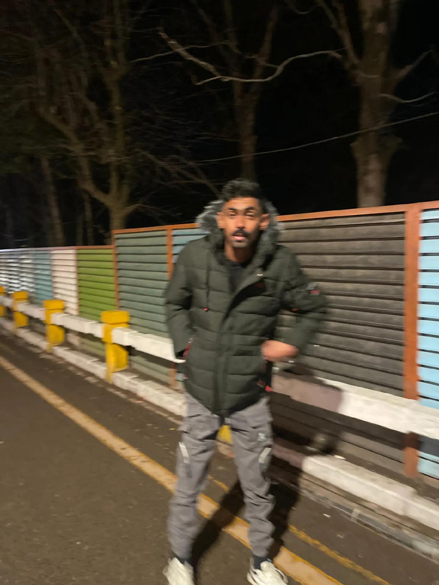 @Malik❤️mani