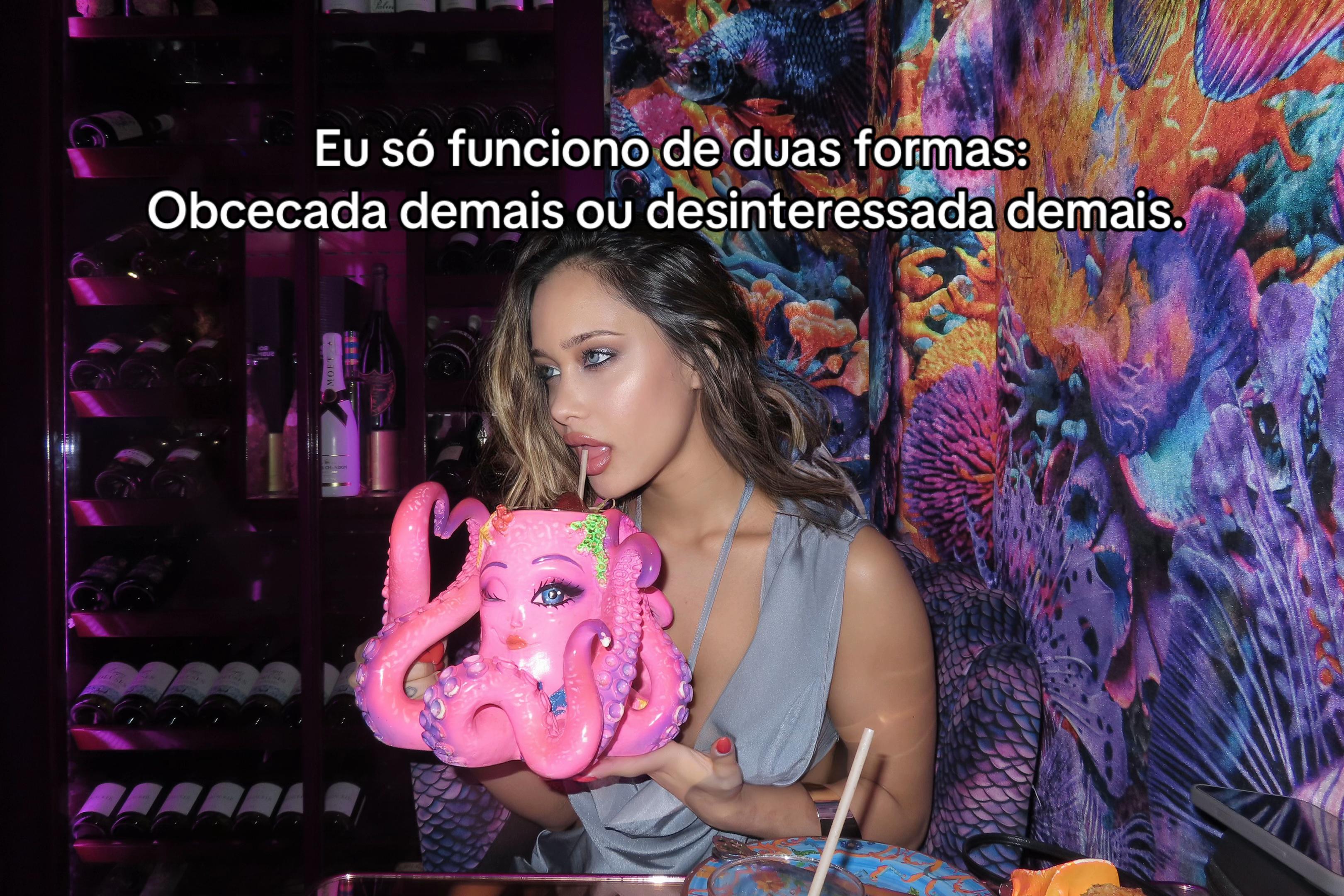 @Bárbara Bunnie
