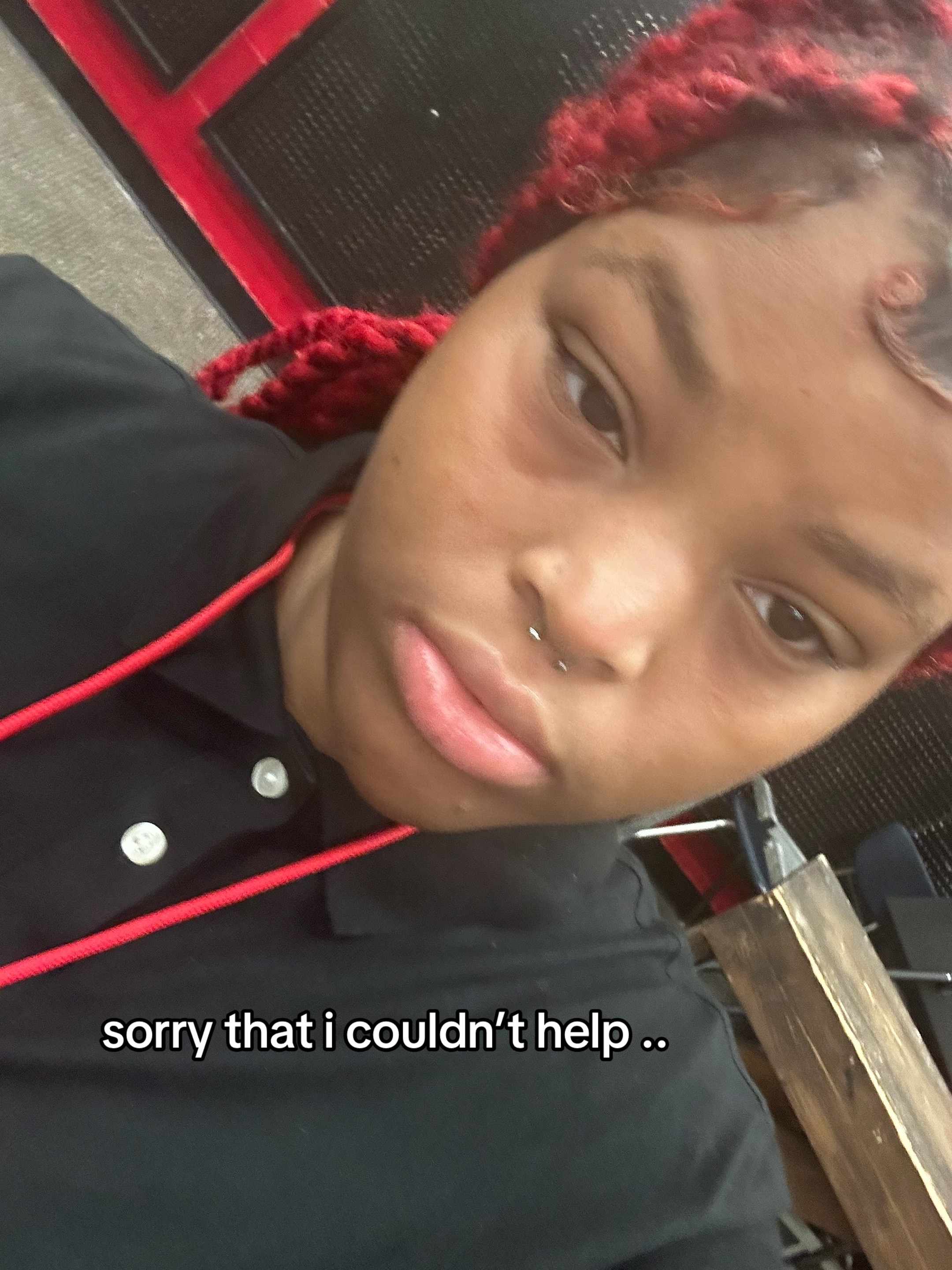 @skylar