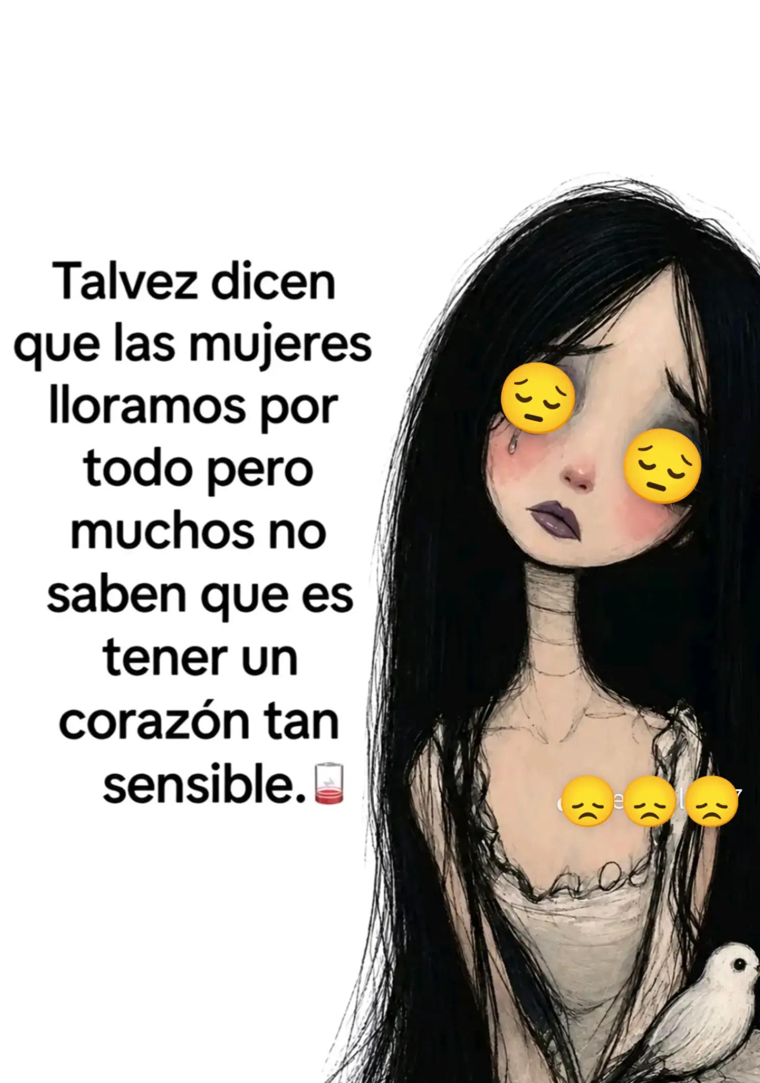 @rosi