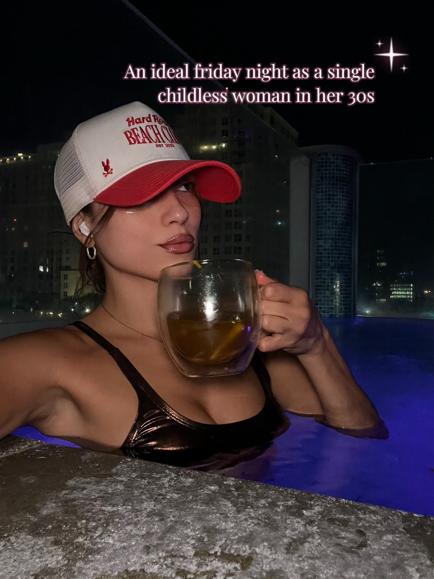 @Ruby Martinez | South Florida
