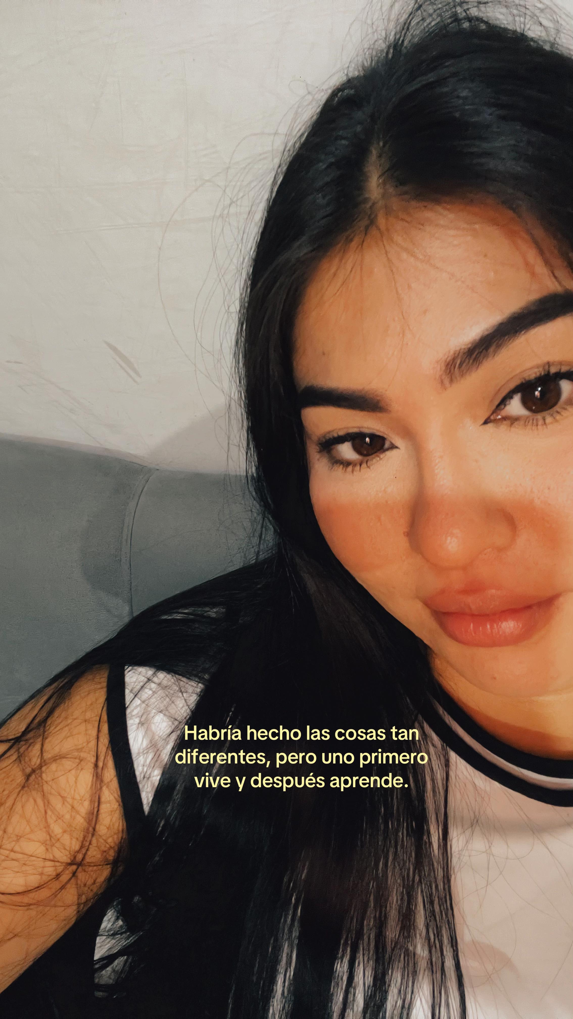 @Nani 🌜