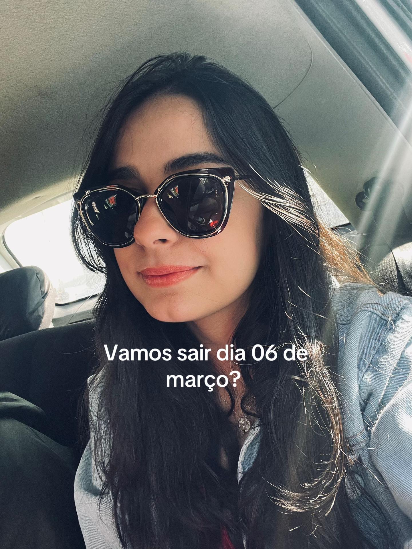 @Bruna Mendes