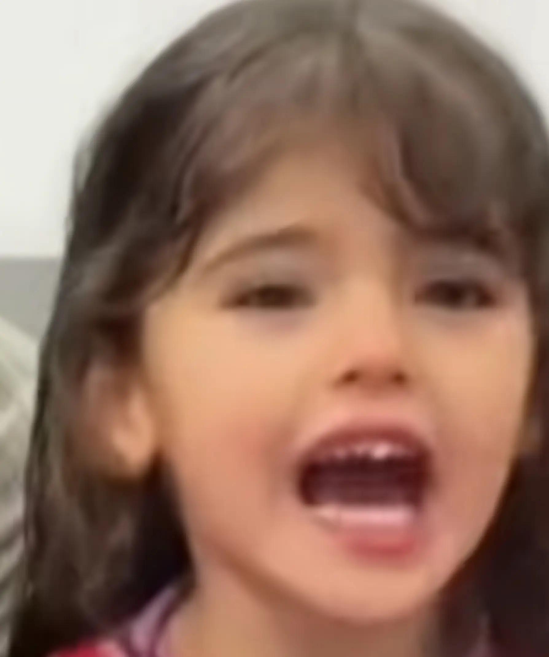 @شمسღ