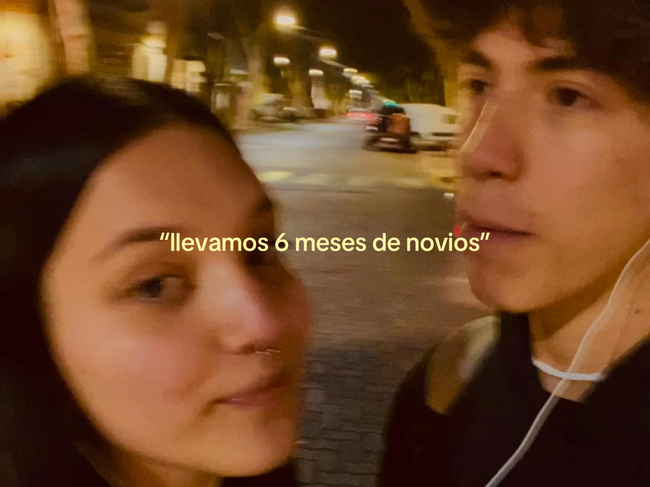 @gigi<3