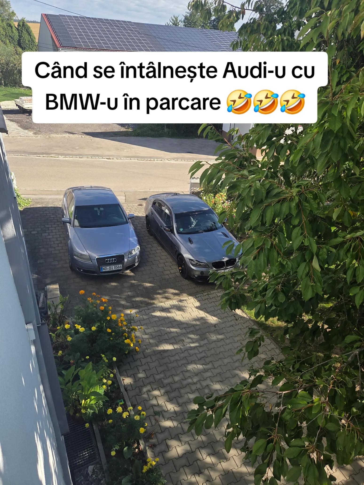 @D A N I E L