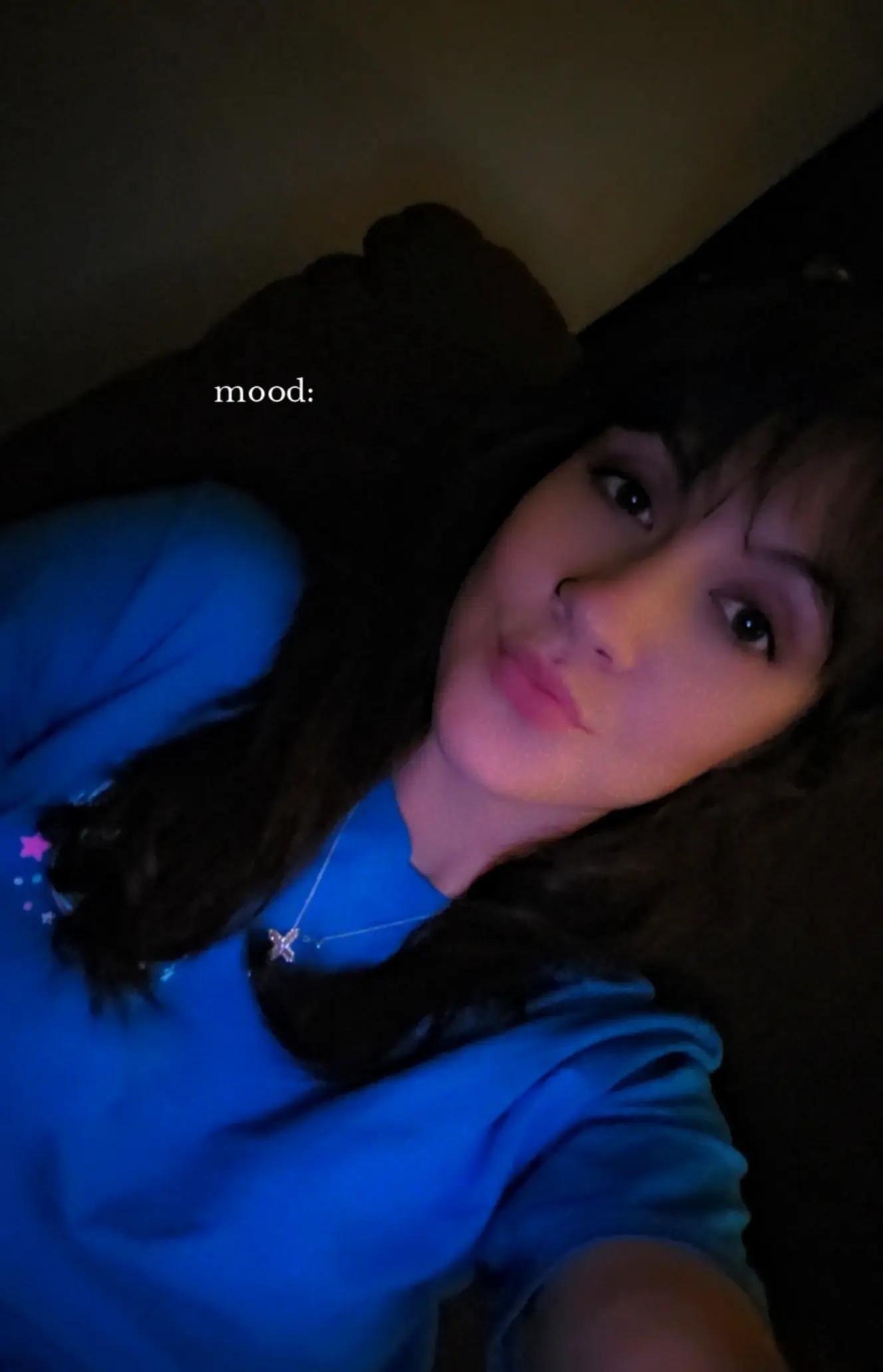 @👑✝️BRANDI✝️👑 BrandiFam🙏🏻🩷