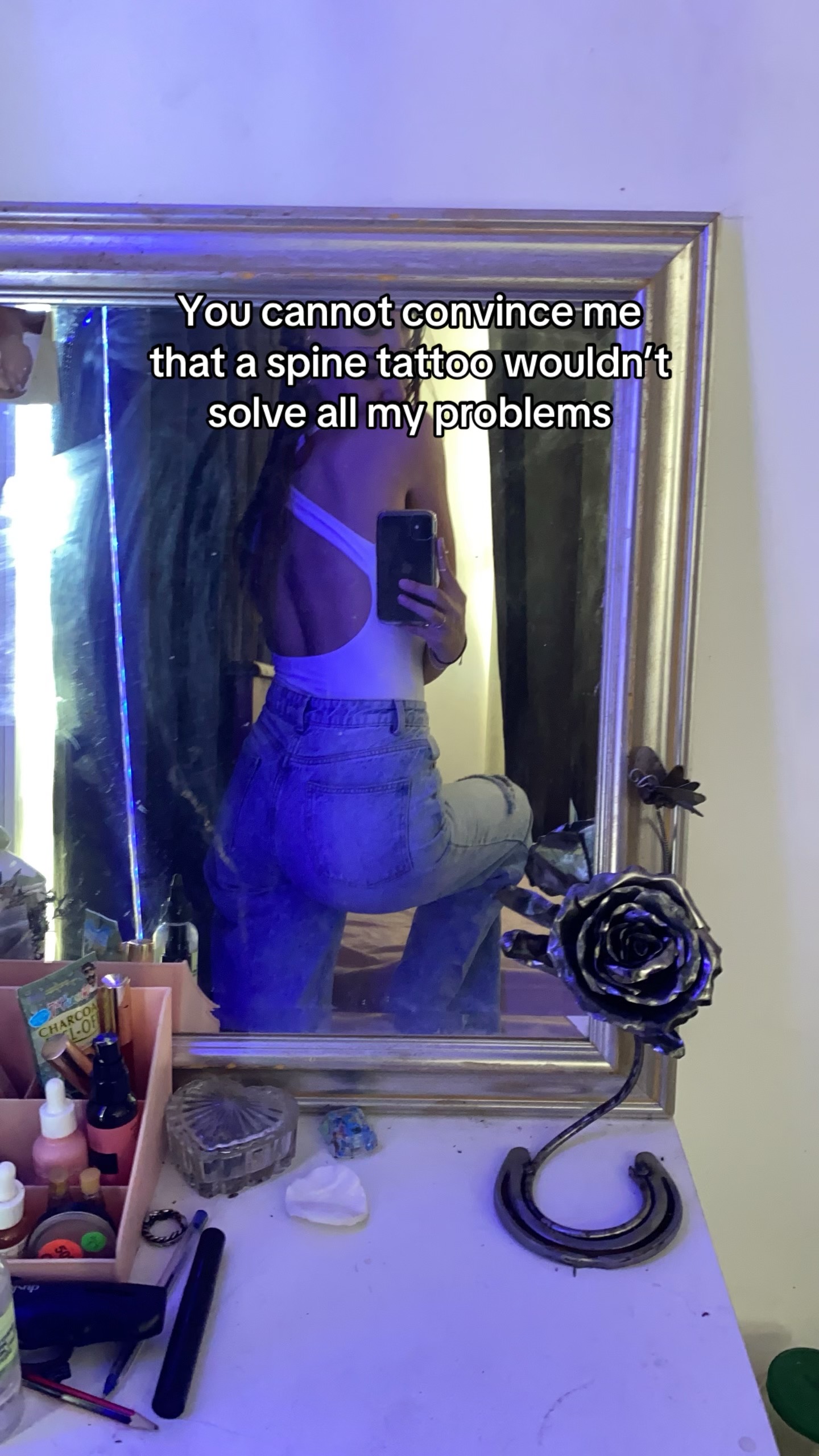 @Em