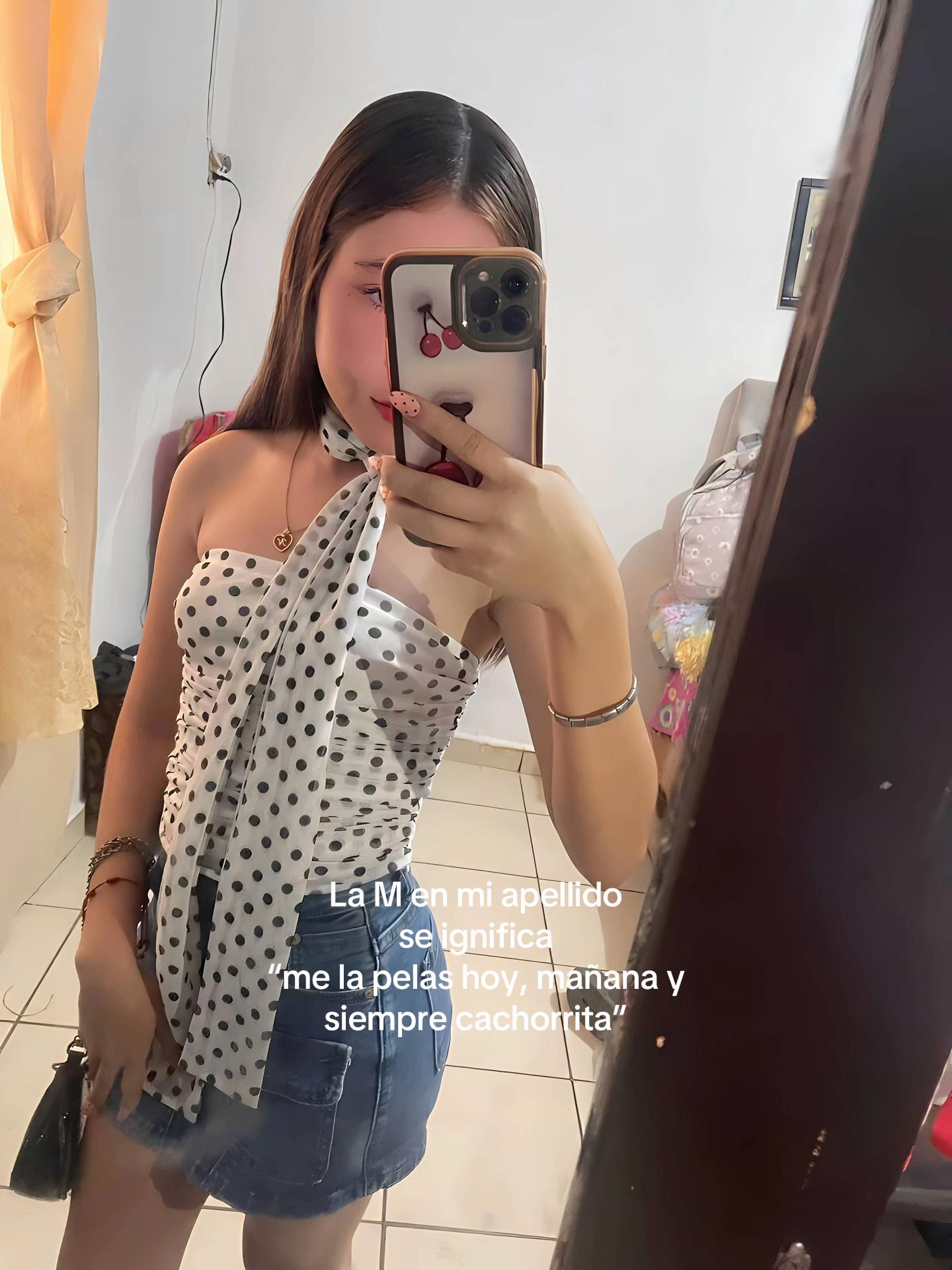 @𝒩𝒾𝒸ℴ𝓁ℯ𝓉♡.