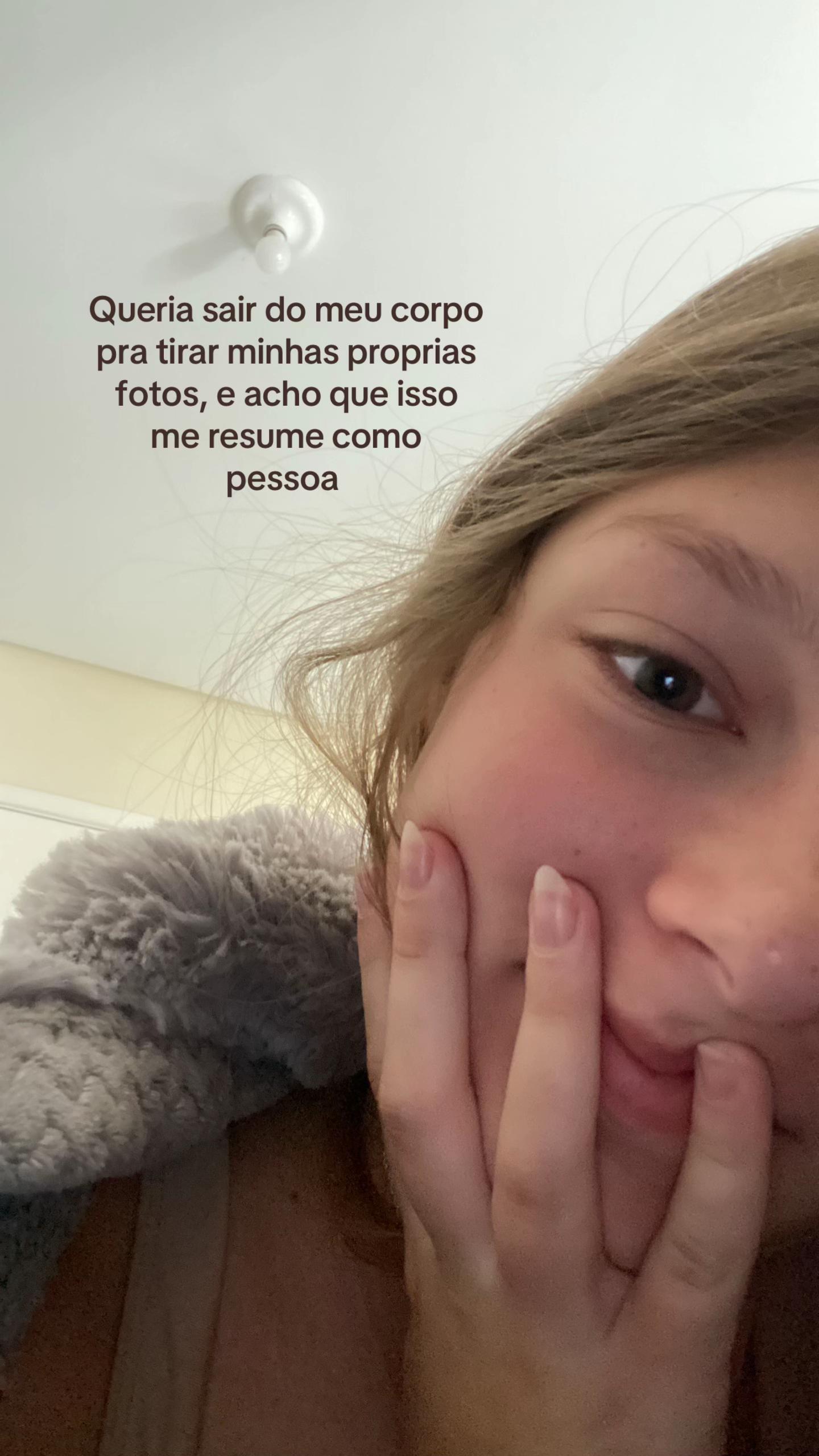@damytucositaaa