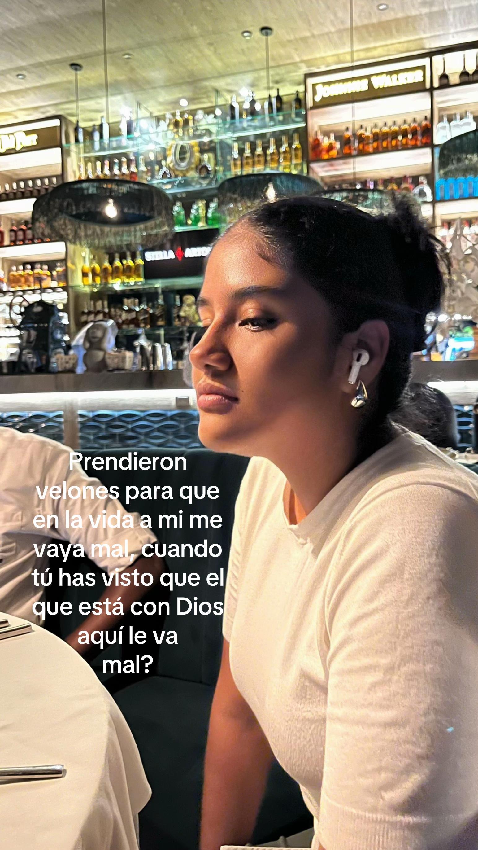 @dnisss____