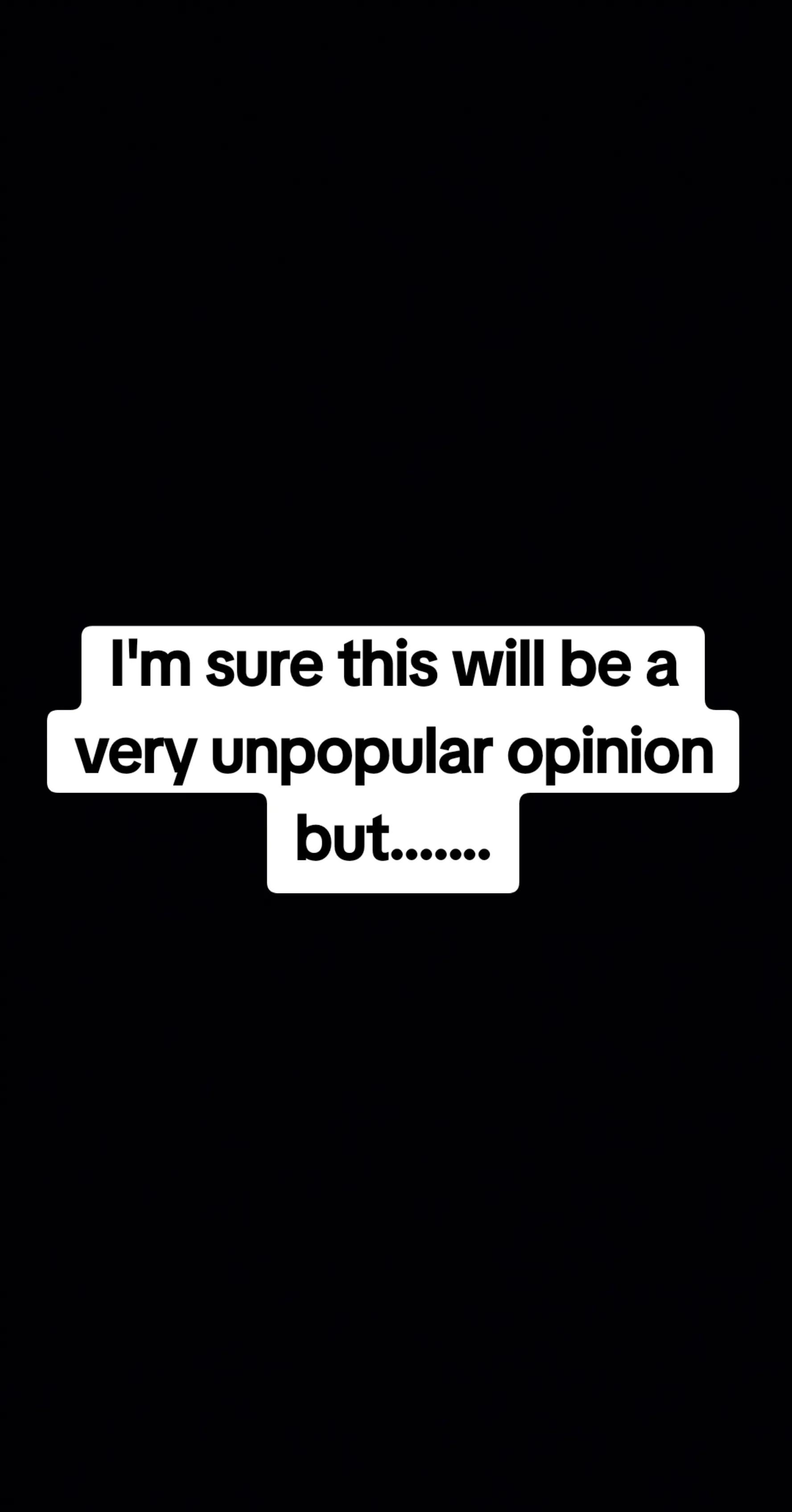 @That PETTY bitch Amanda