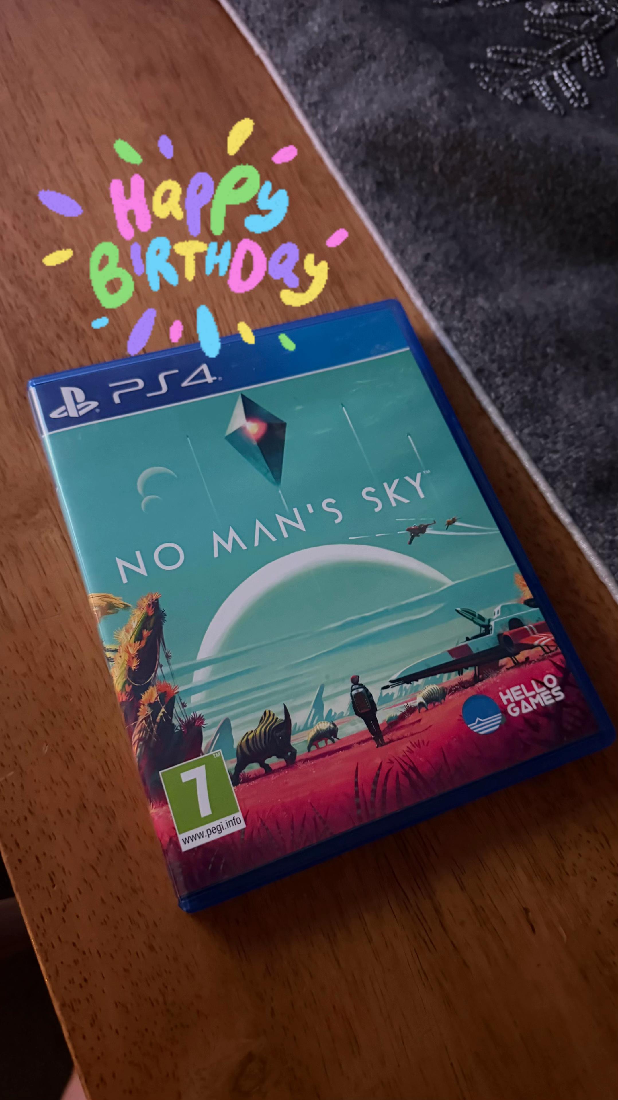 @Stu Plays Games