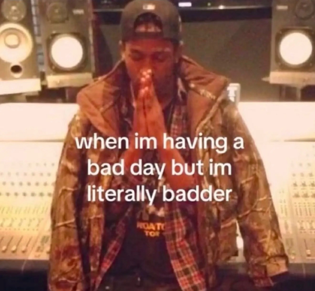 @Alyssa