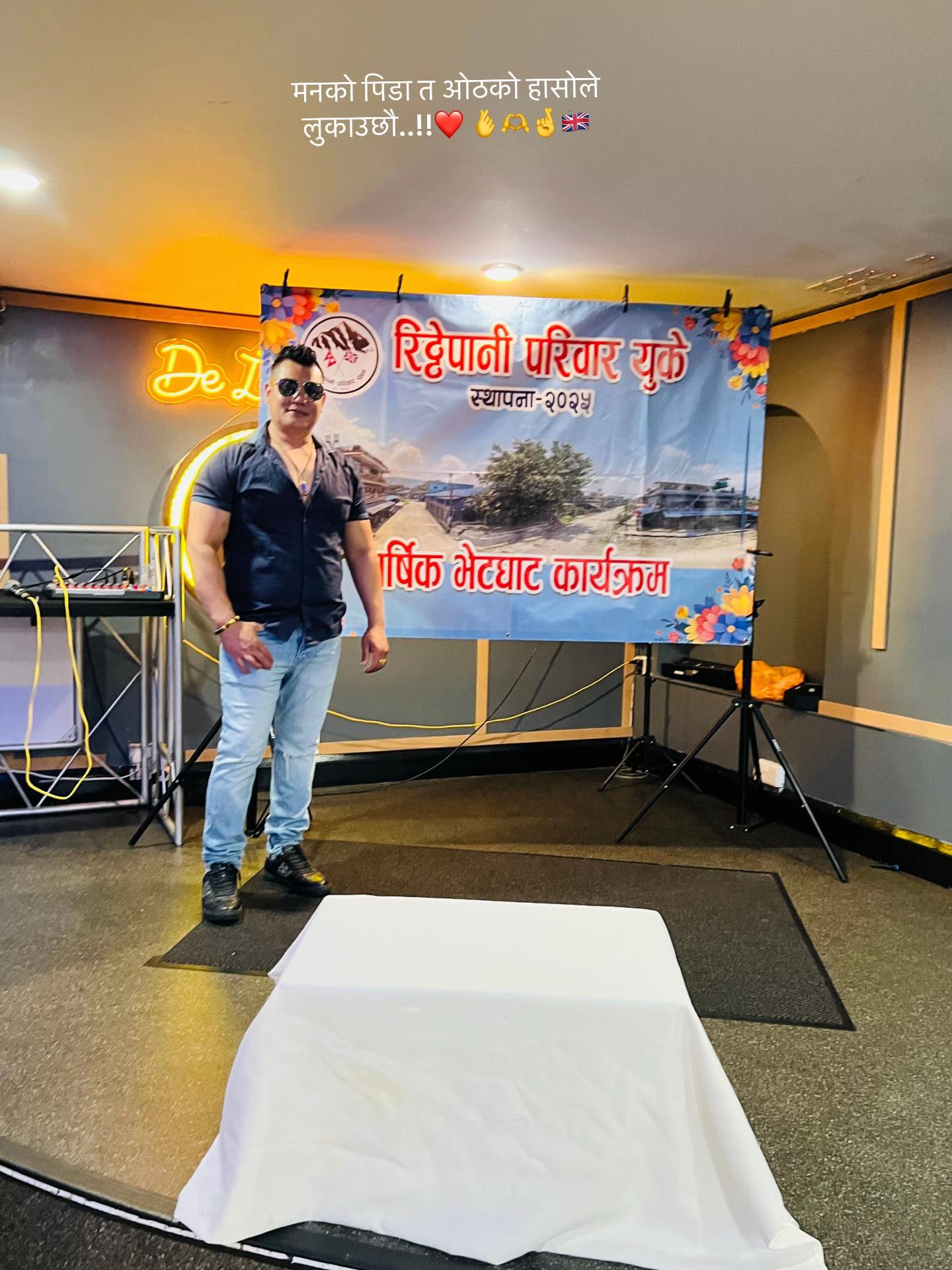 @Bhddha_leghe(grg)