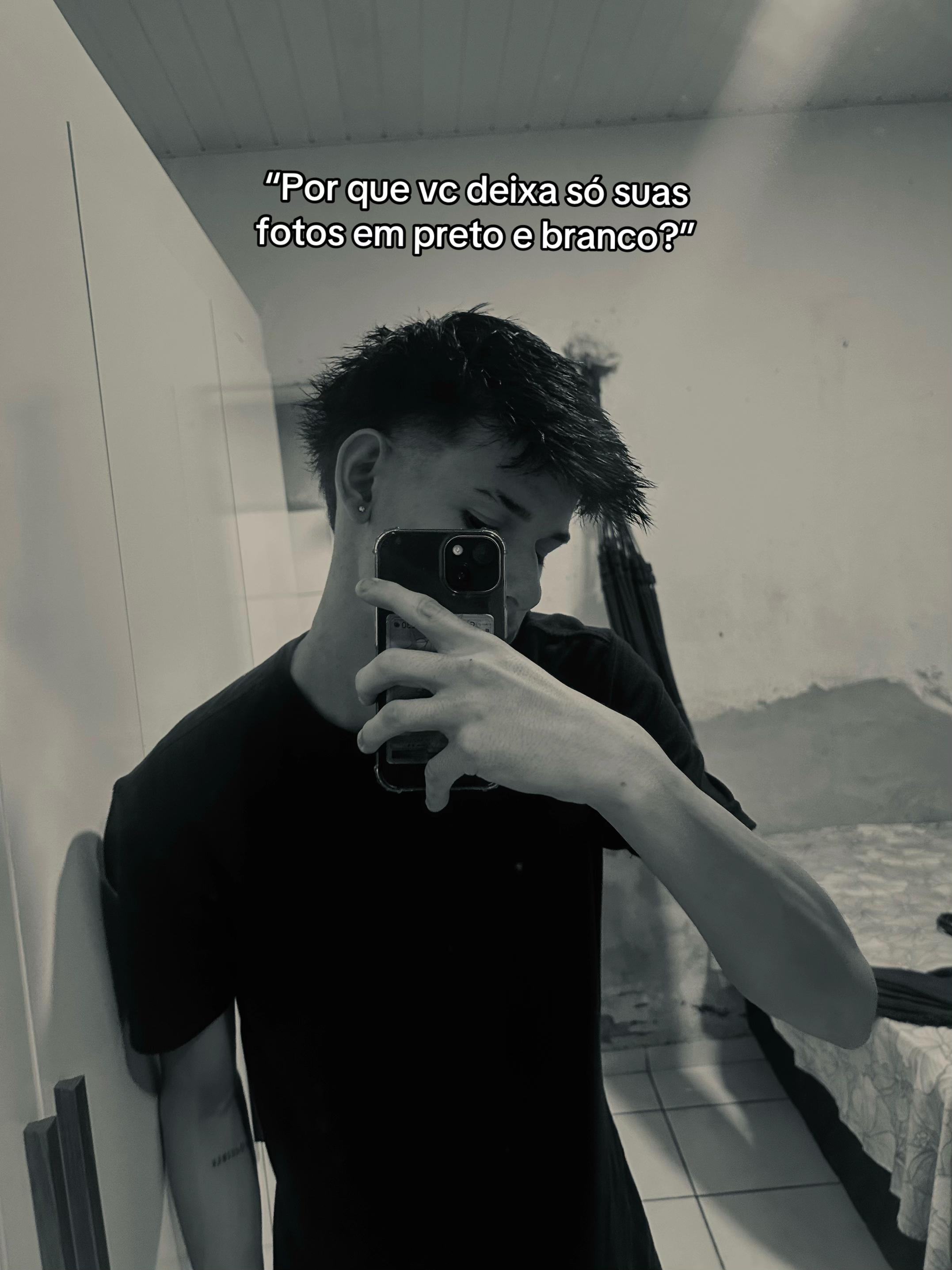 @085_santxs