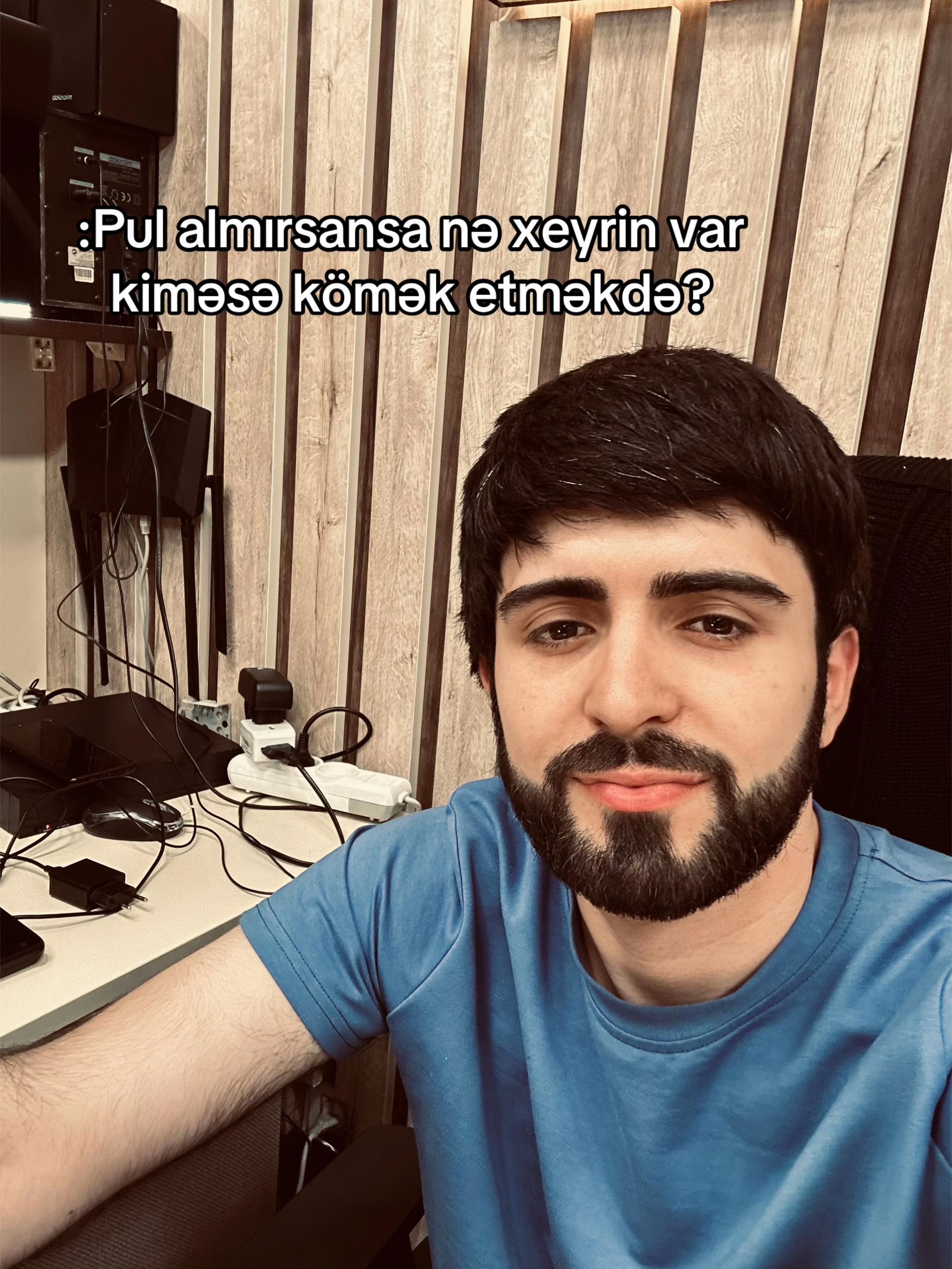 @reklamsehifesii