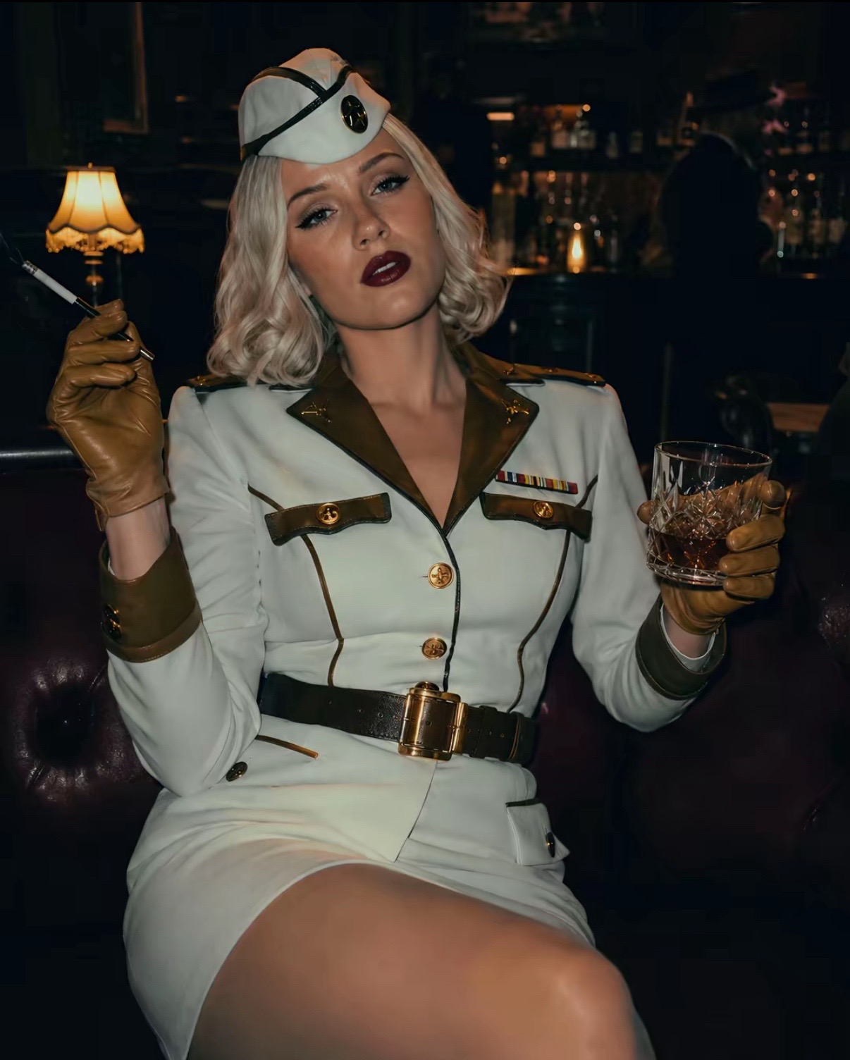 @historyeditor
