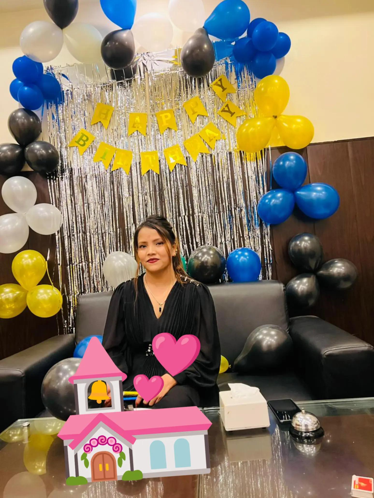 @ranju/cute 🇯🇵
