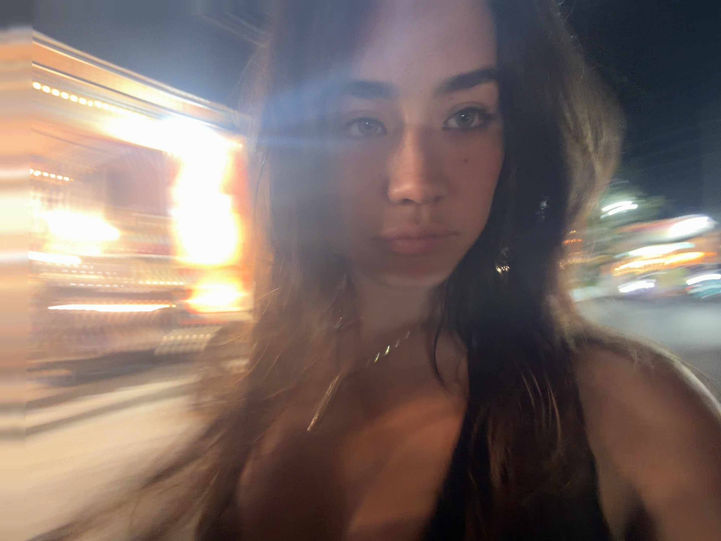 @parynnmamone