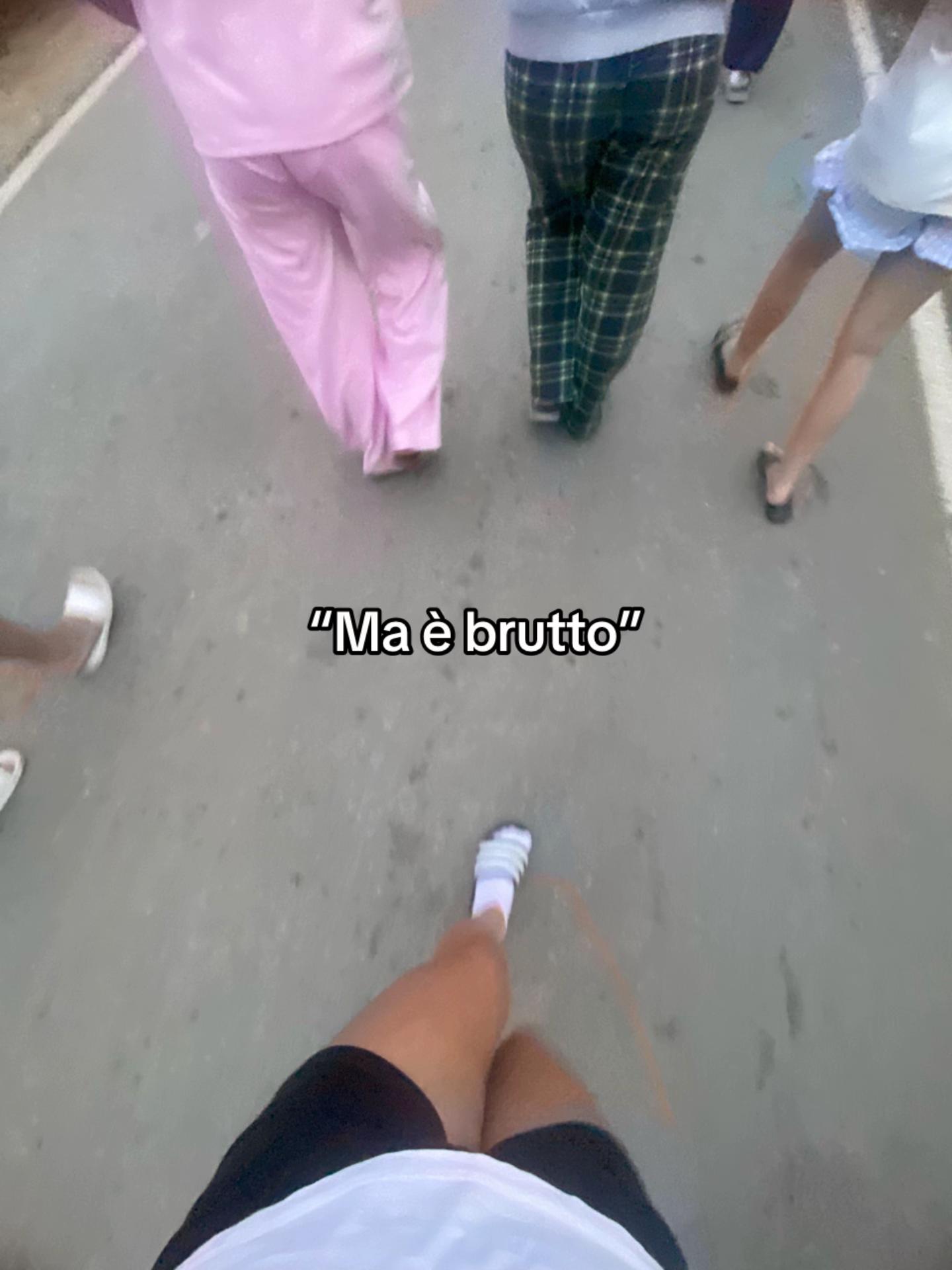 @✌🏻💎