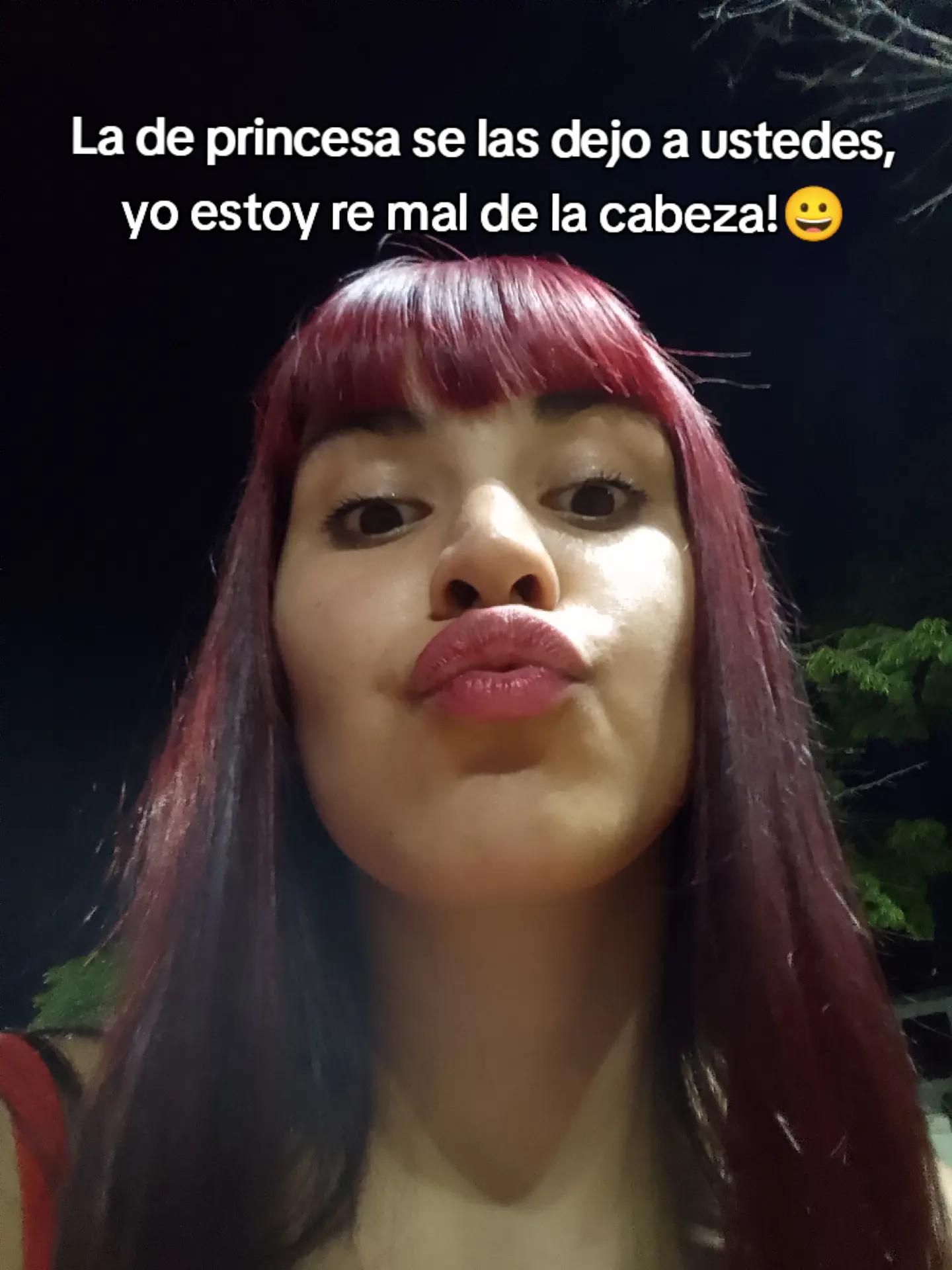 @Karen Romero