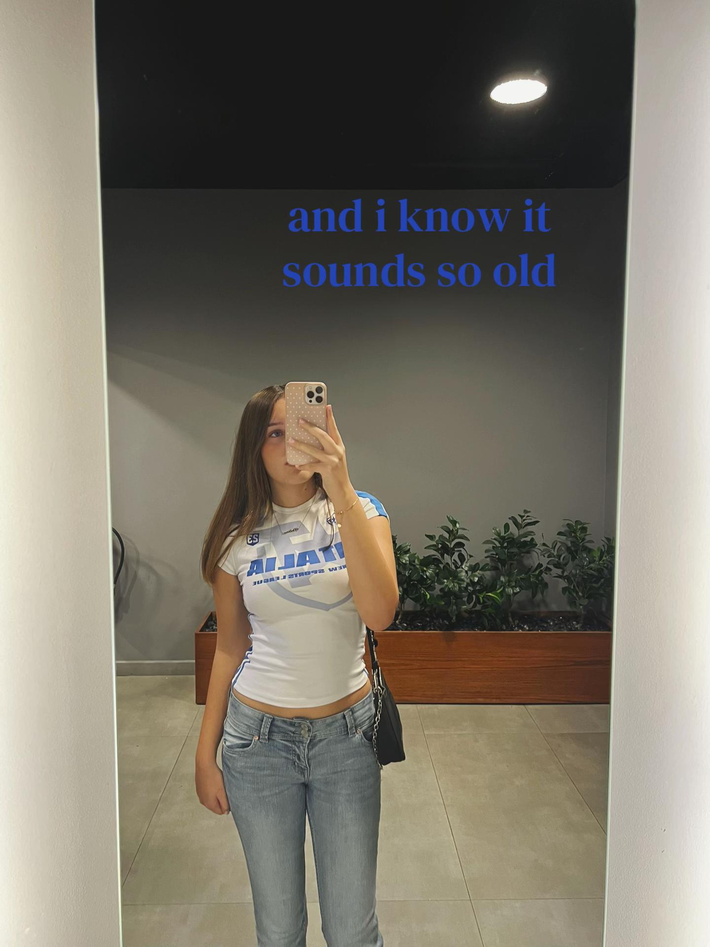@pol