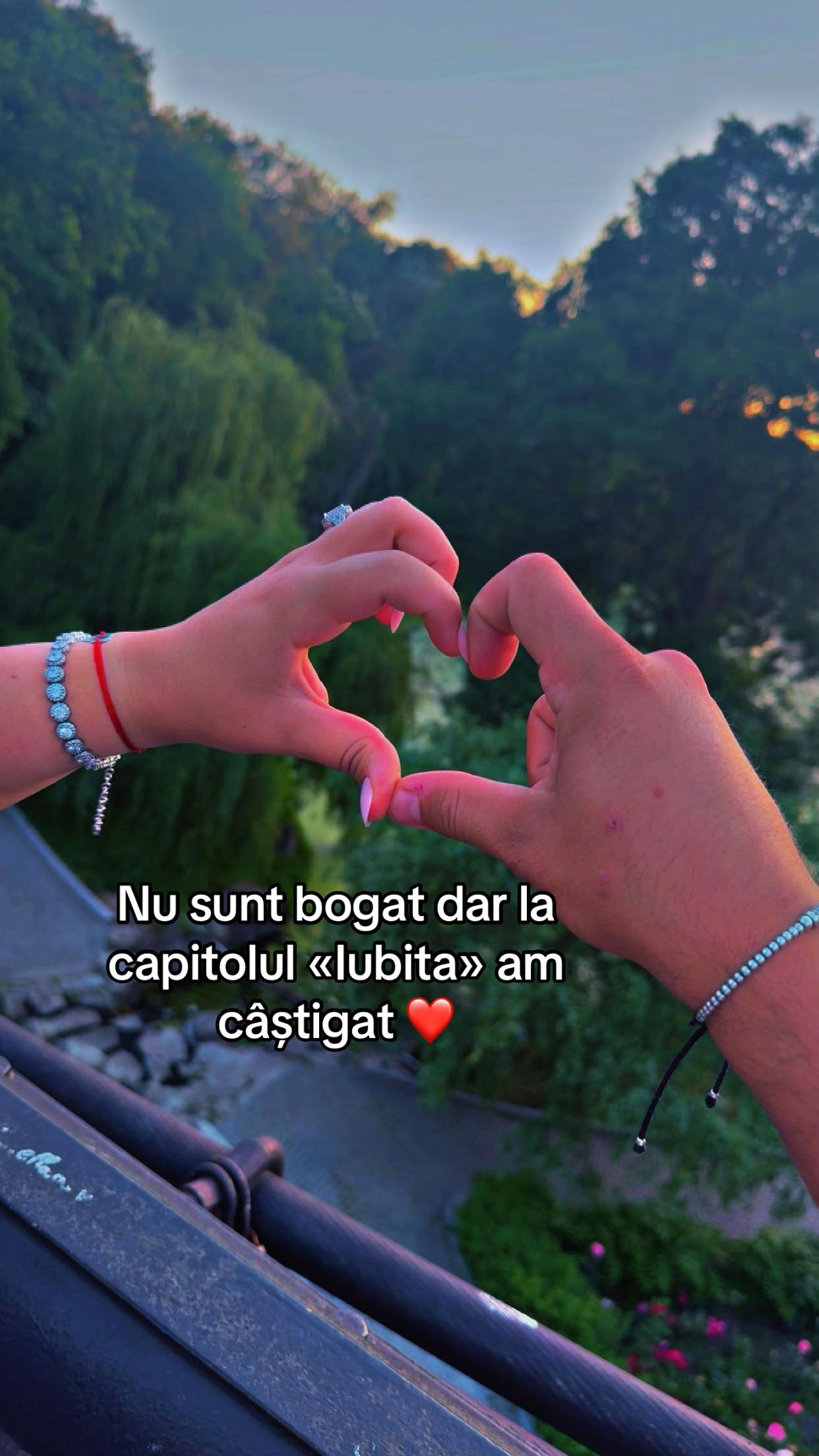 @Mario 💙