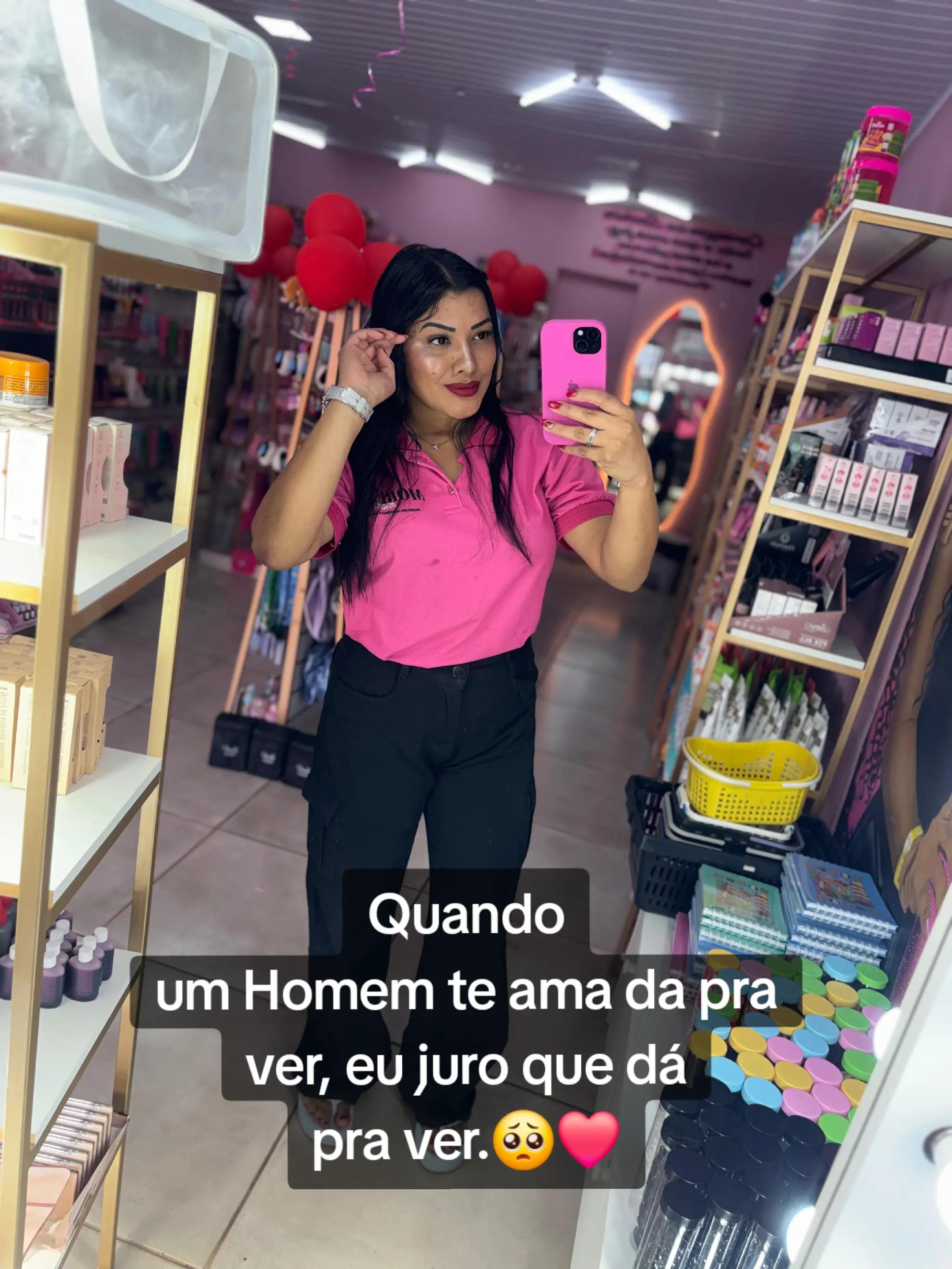 @ALYCE SILVA