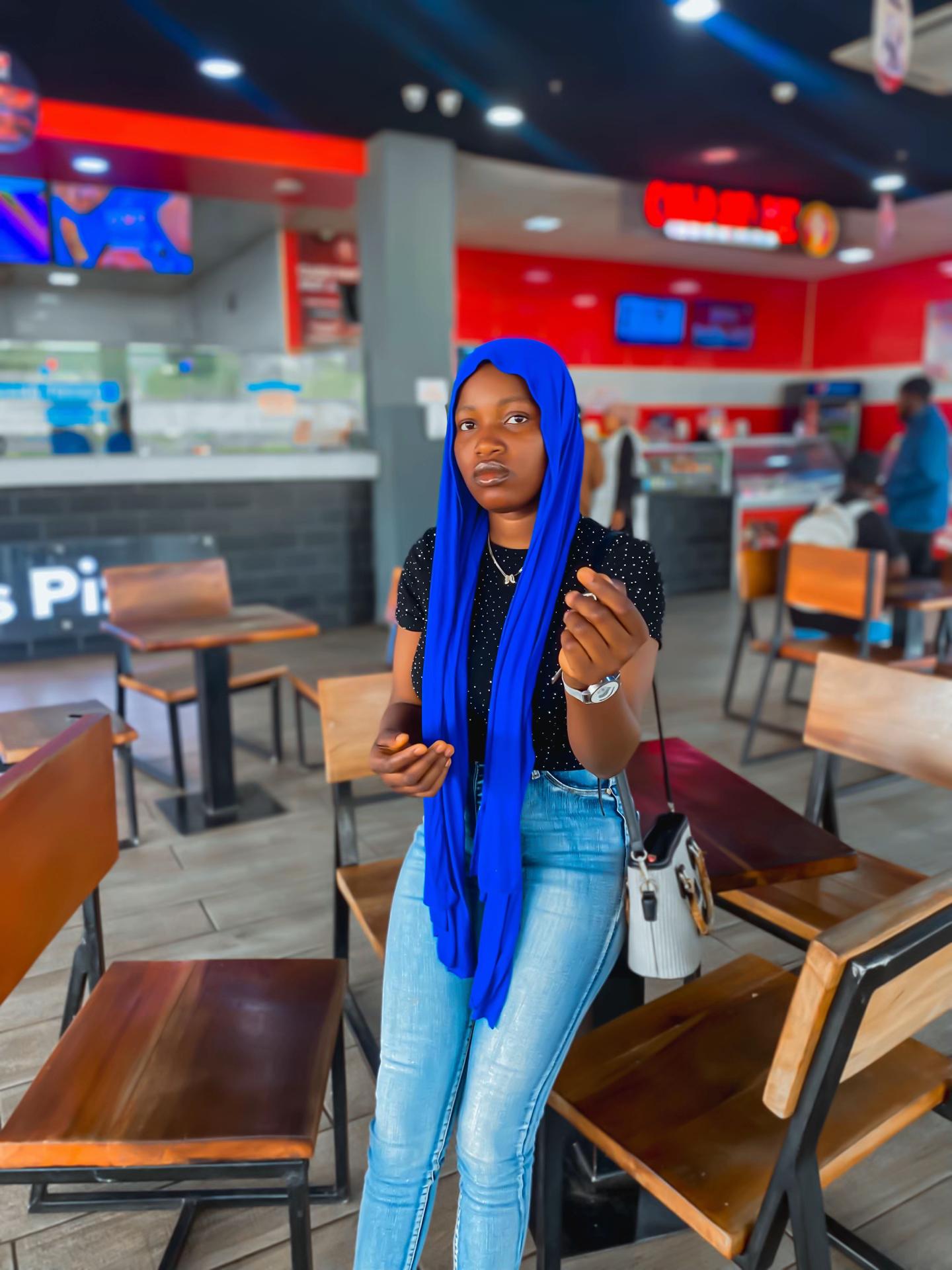 @10/💔4/😭🥹2026😭😭💔