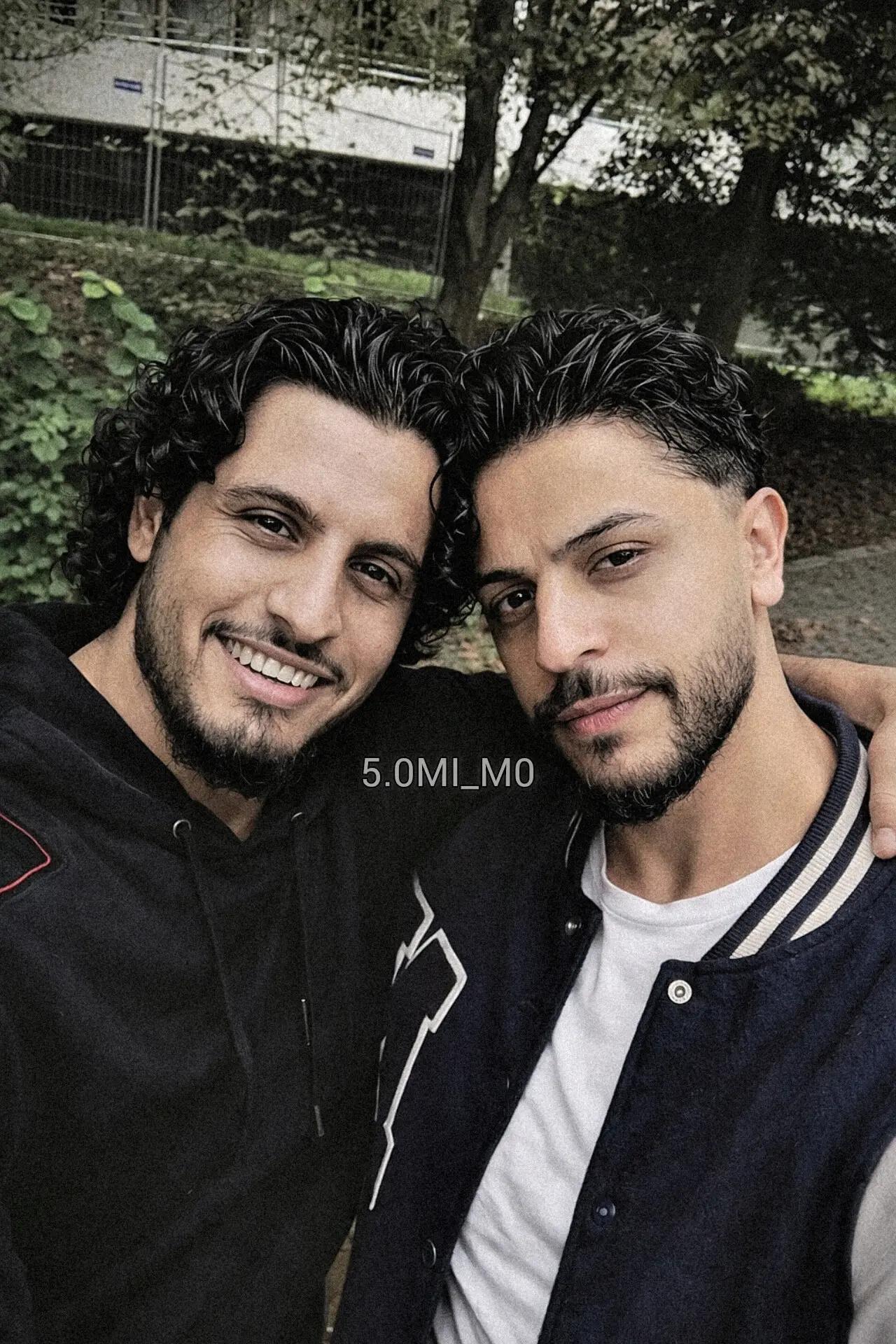 @ℳℐℳℐ🇸🇾.