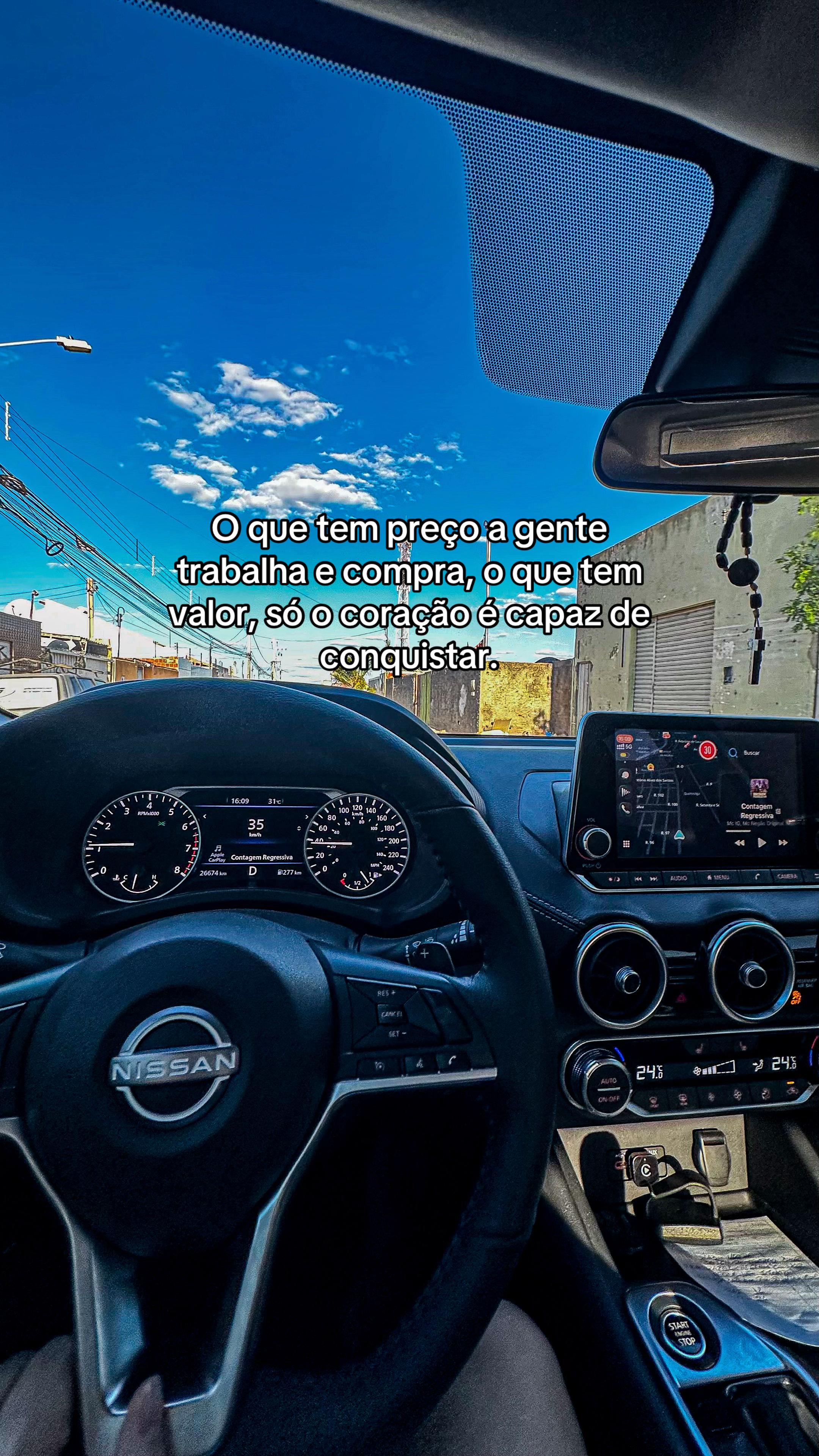 @Dudu