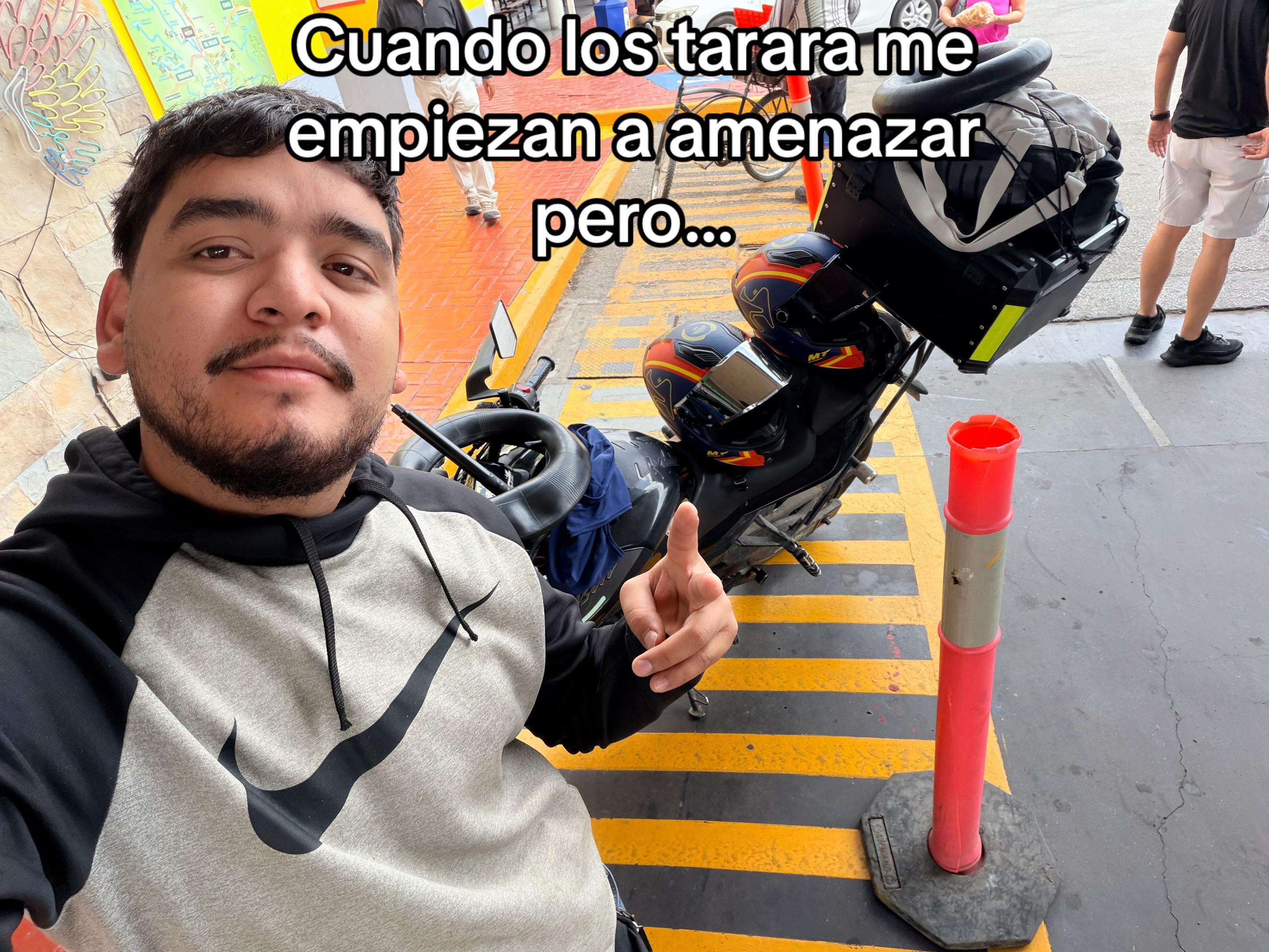 @LuisAX100