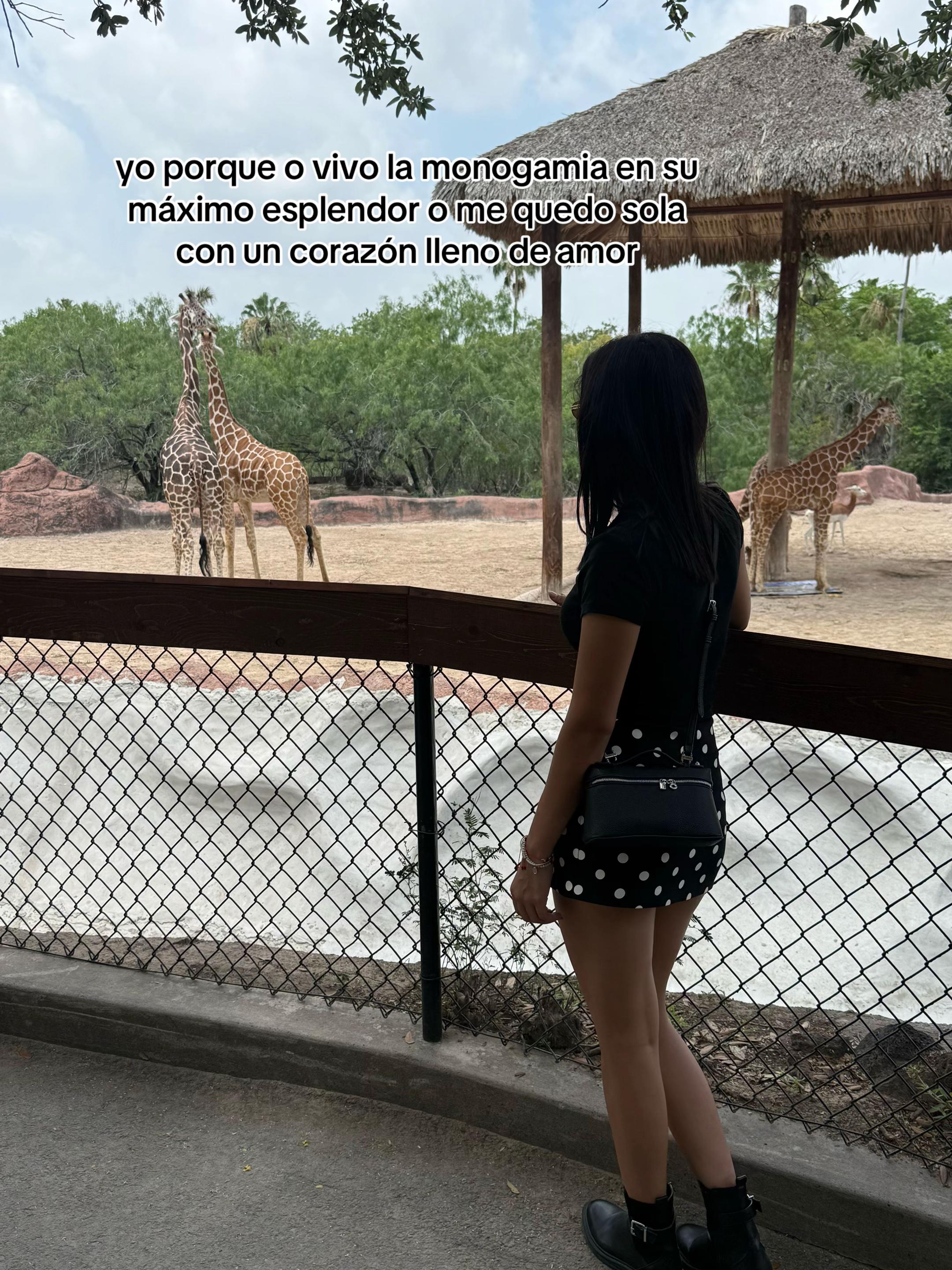 @Nina Arellano