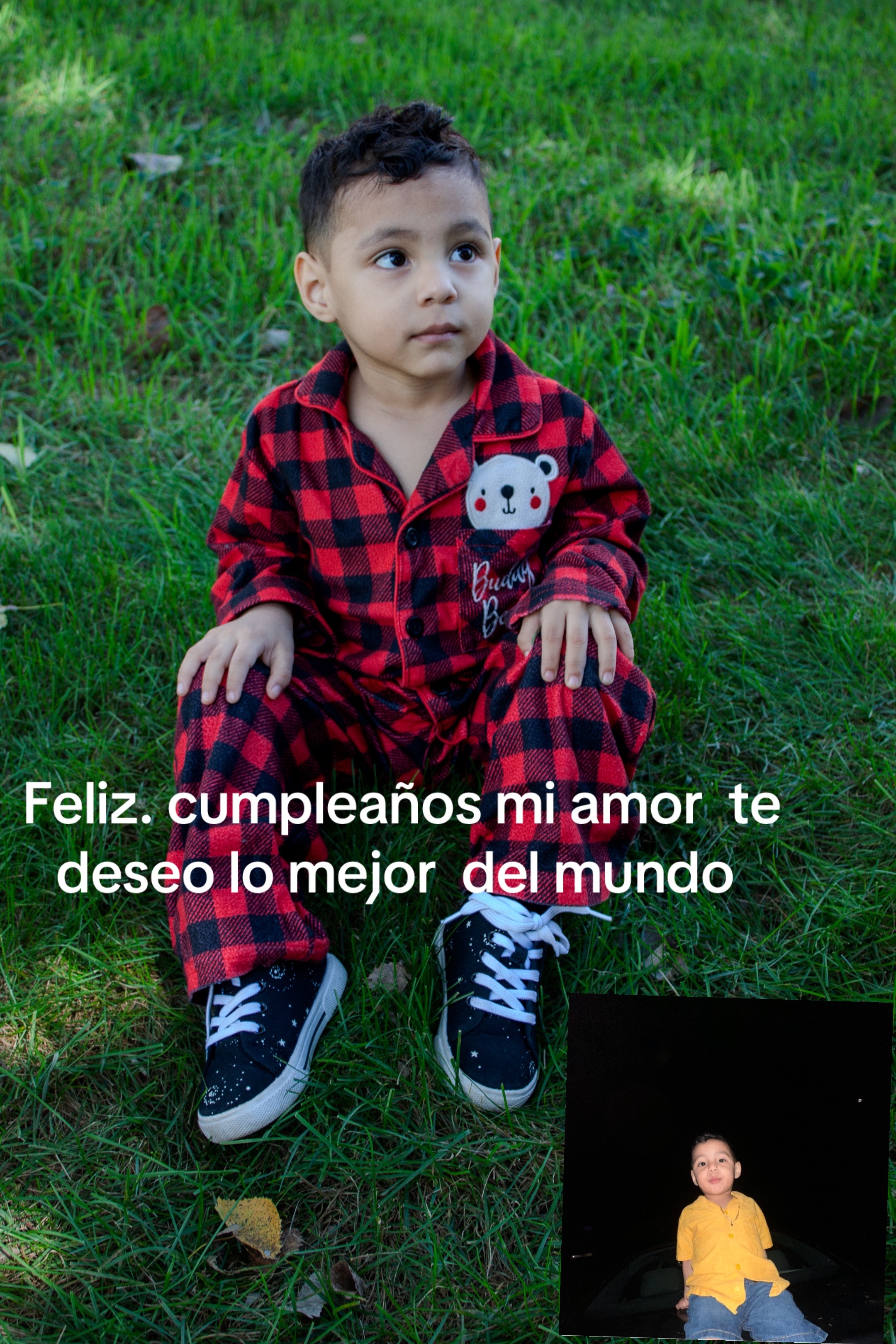 @Rodriguez