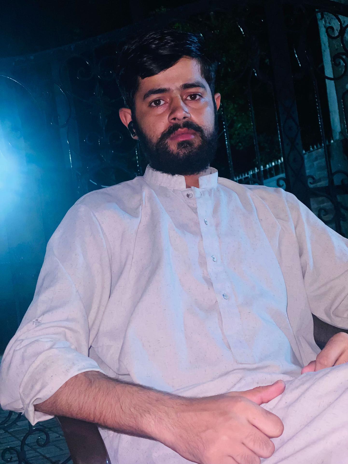 @Fahad JaTT Gangaal