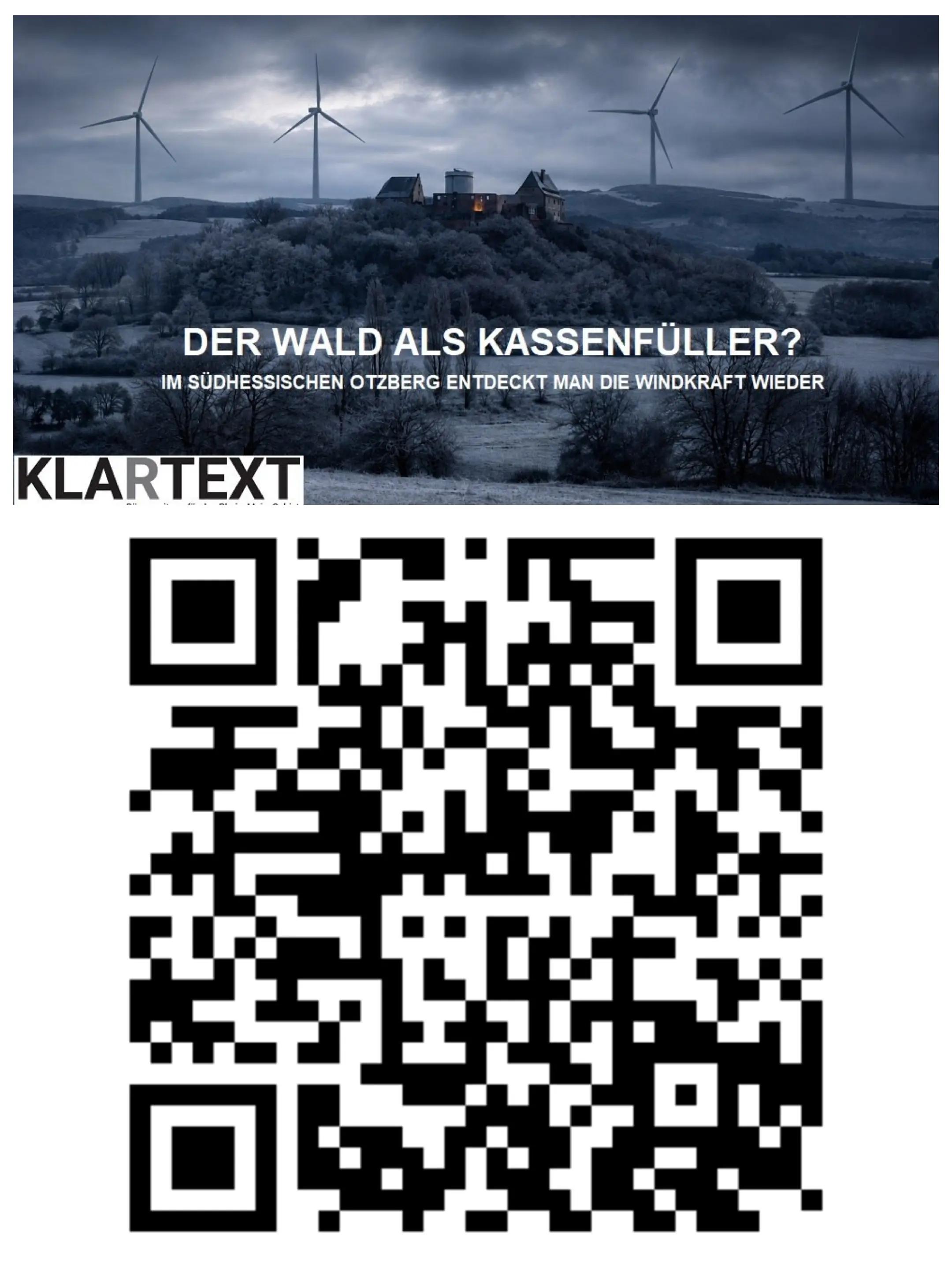 @ChrisQuerdenken