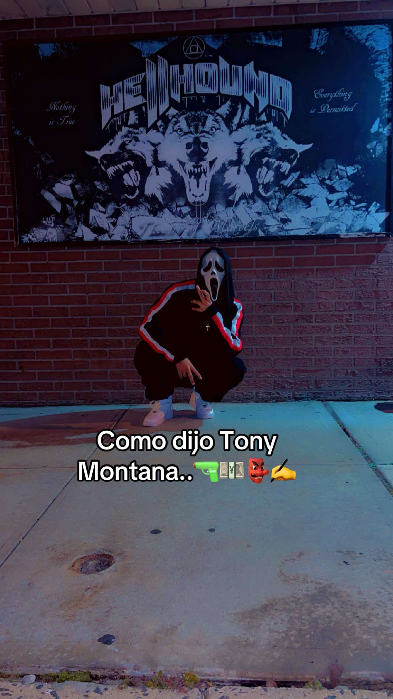 @👺Ğąęļ👻
