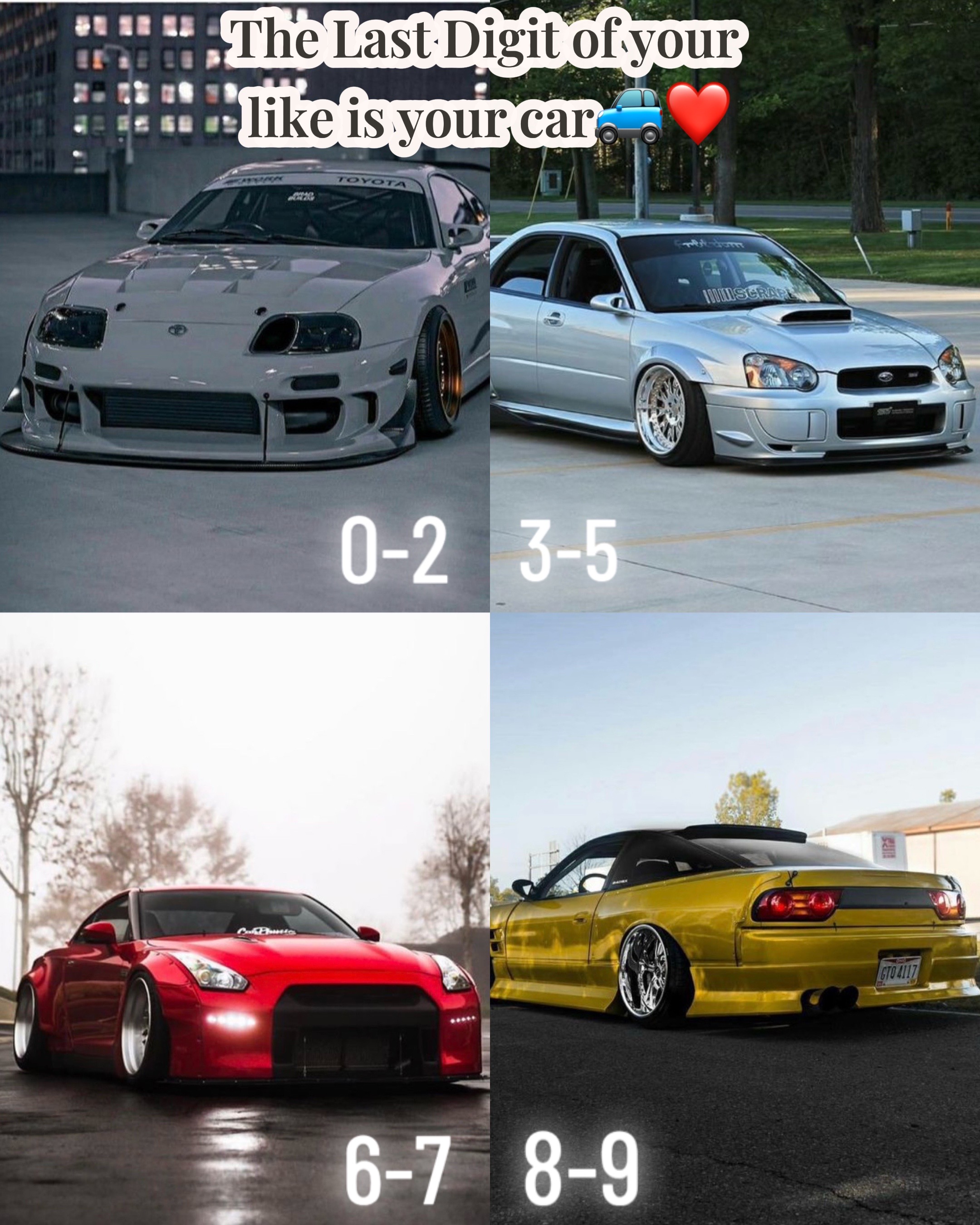 @.jdm_culture
