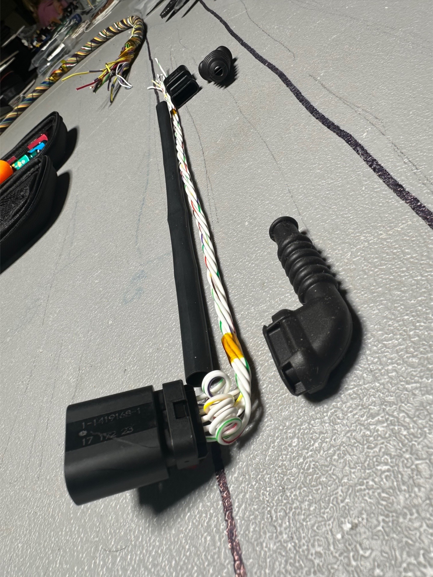 @FishBuiltRacing