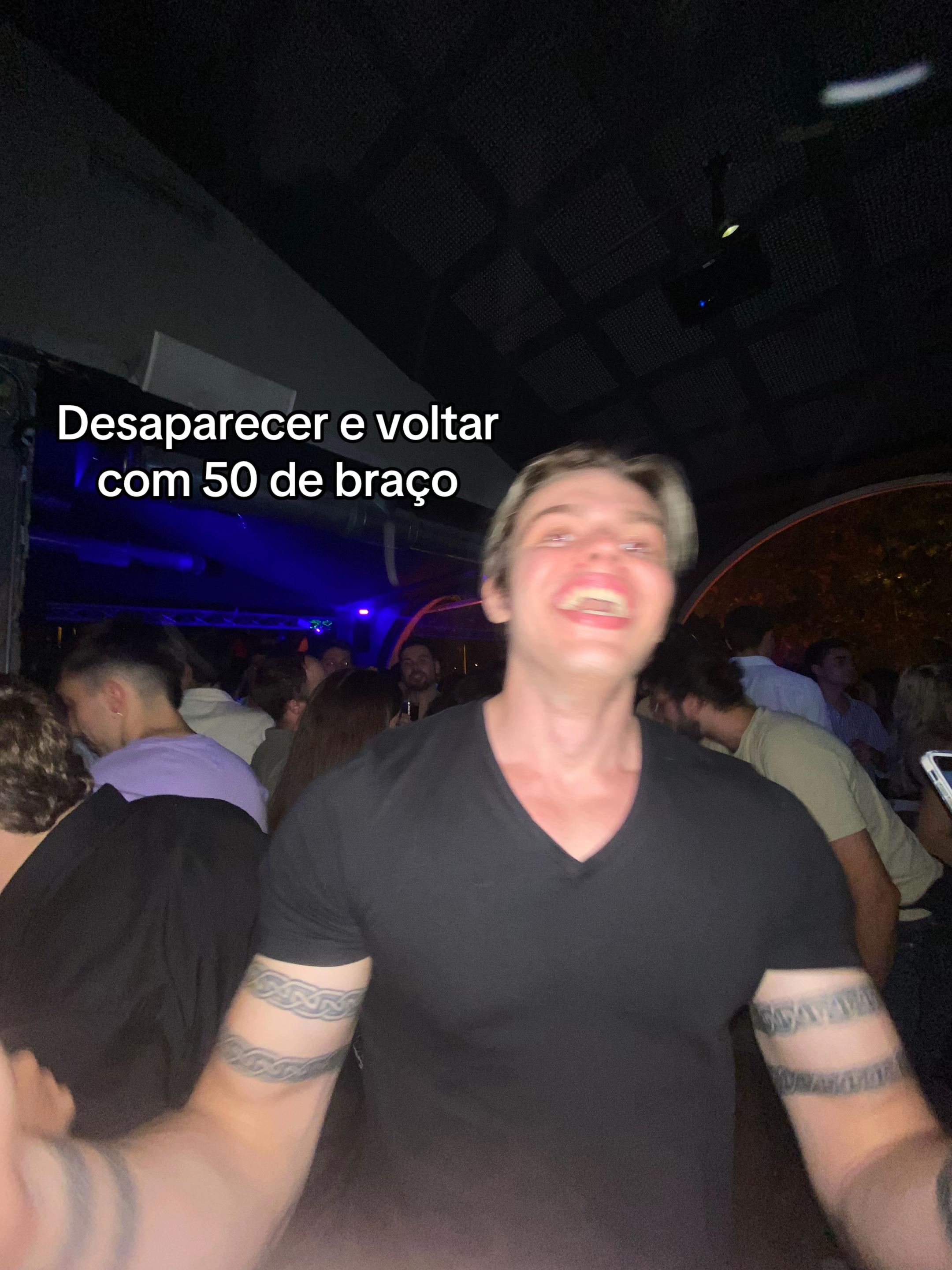 @Vulgo Wayne