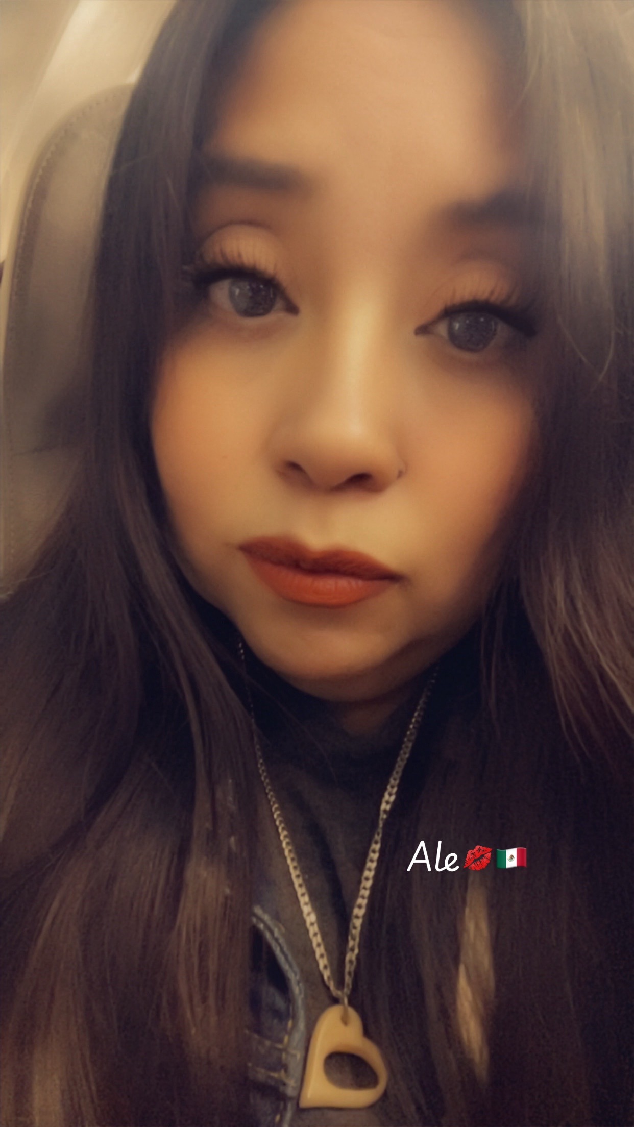 @𝓐𝓵𝓮𝓳𝓪𝓷𝓭𝓻𝓪 &hearts;️