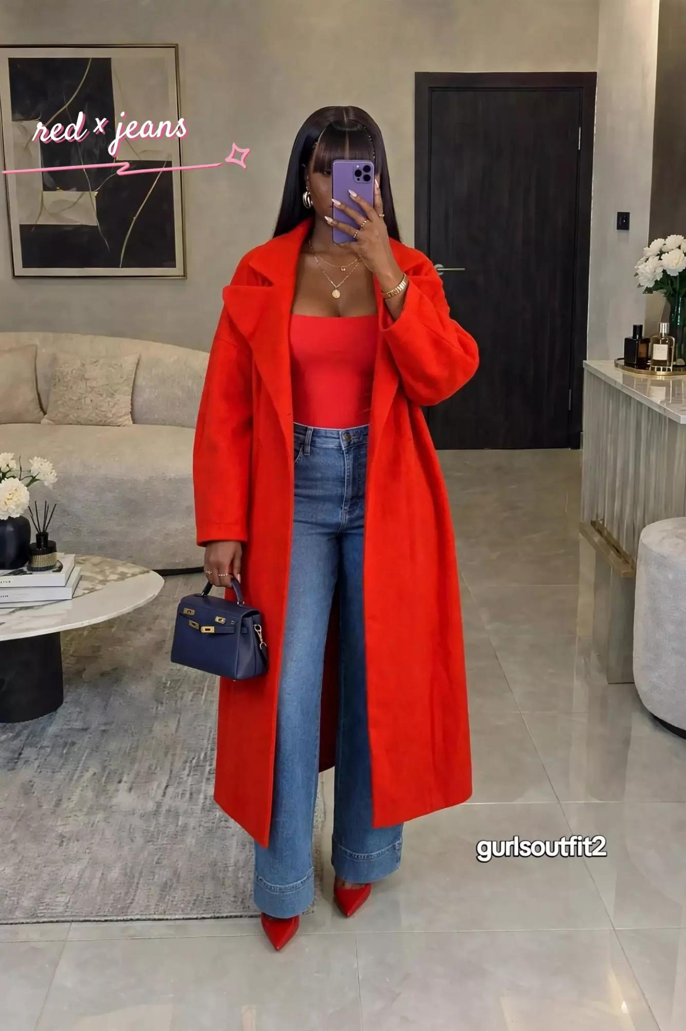 @Fashionhub🌺
