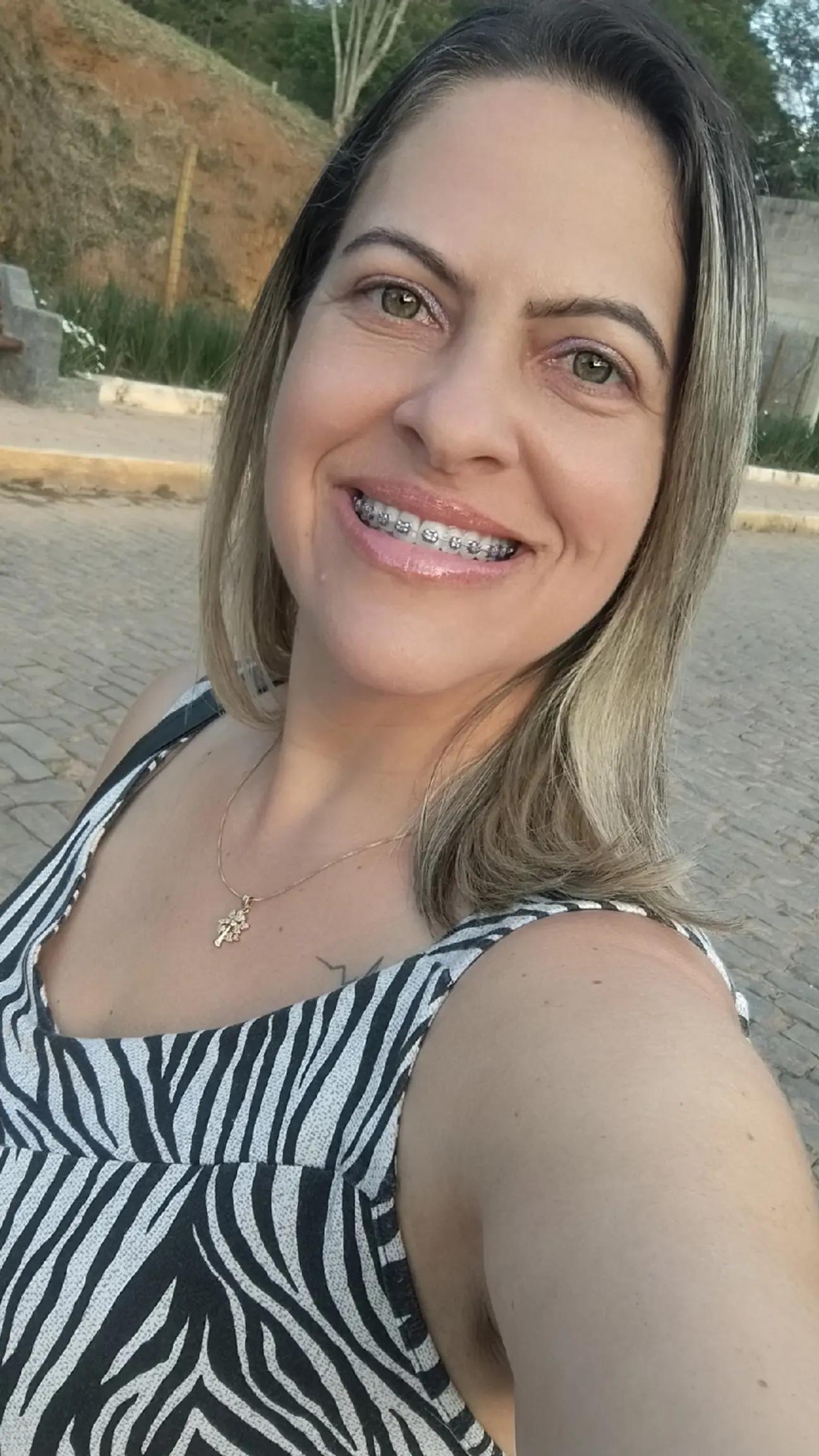 @Marcela