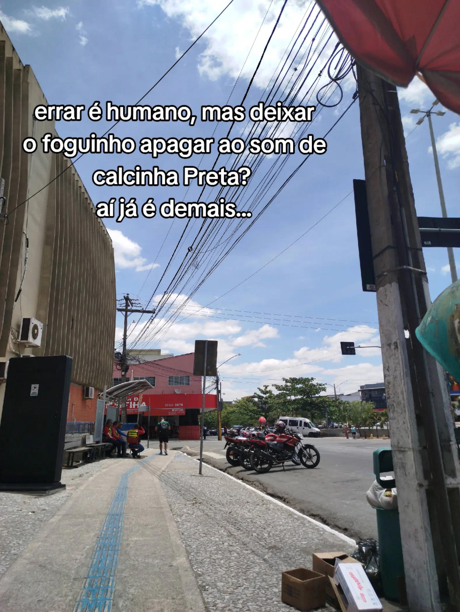 @Joabson Felipe